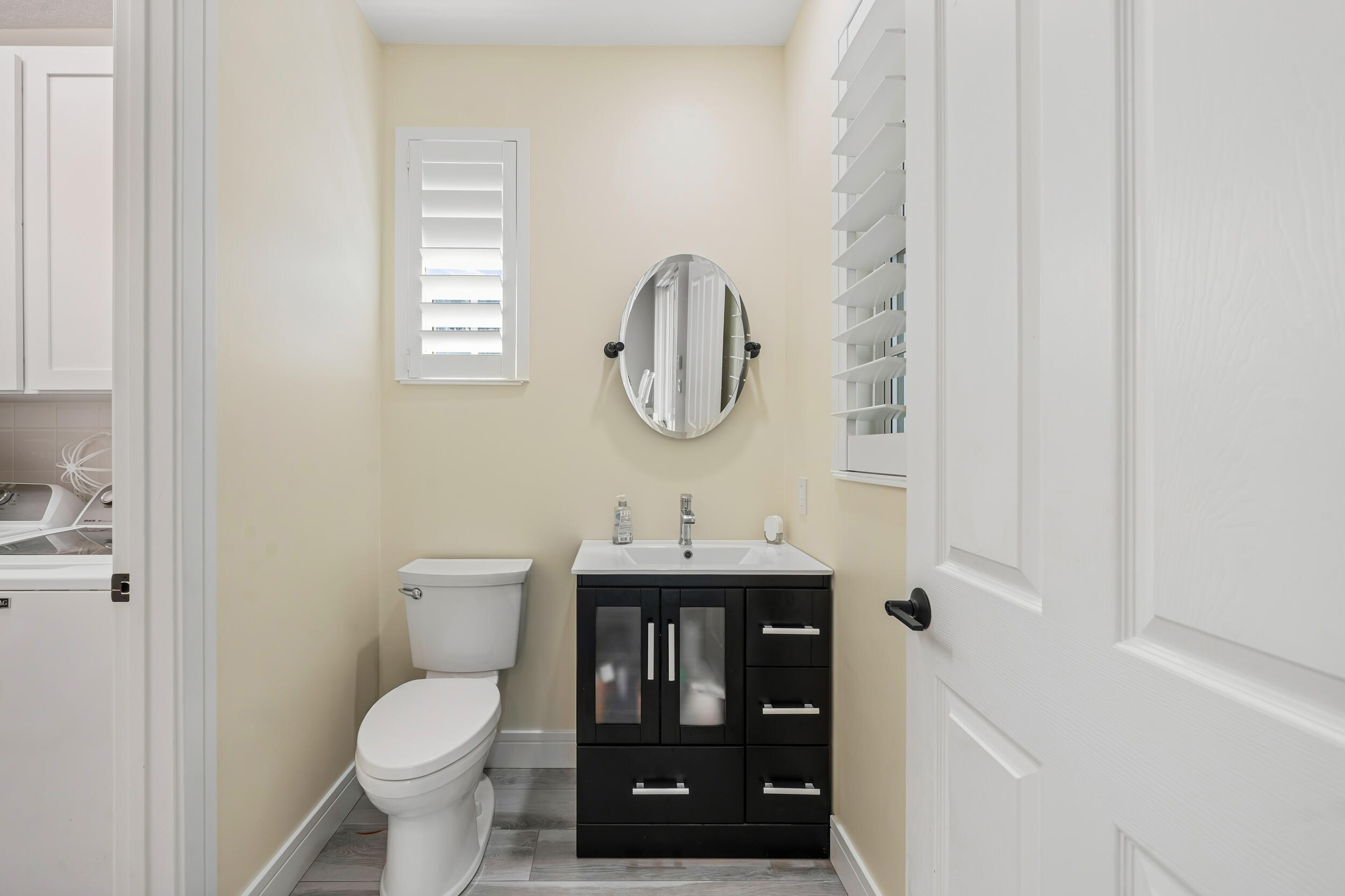 142 Newcastle Drive Property Photo 16