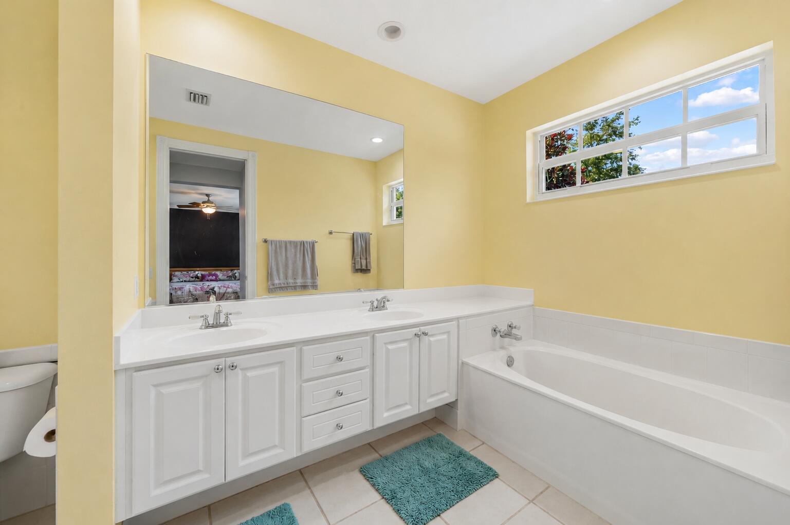 142 Newcastle Drive Property Photo 22