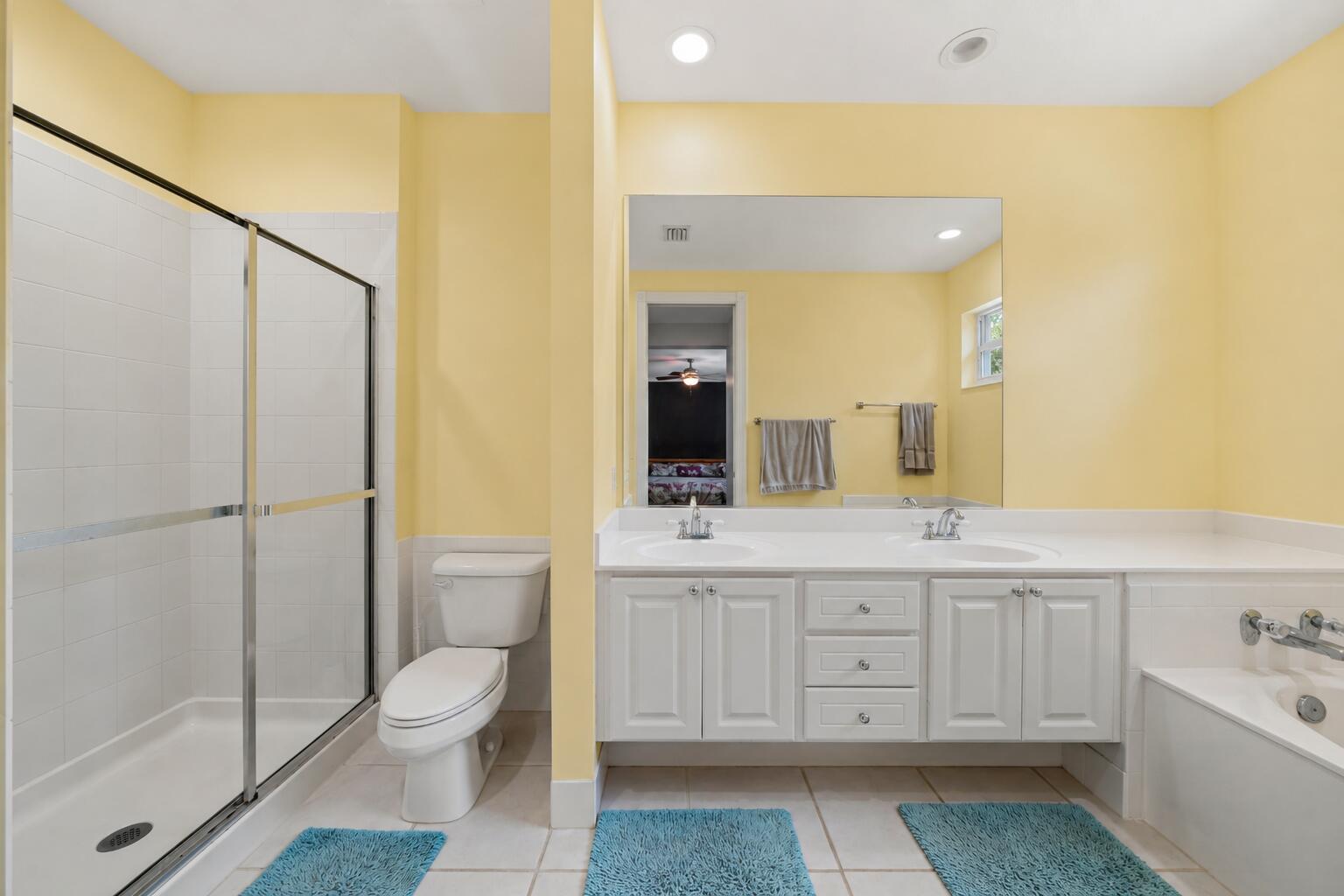 142 Newcastle Drive Property Photo 23