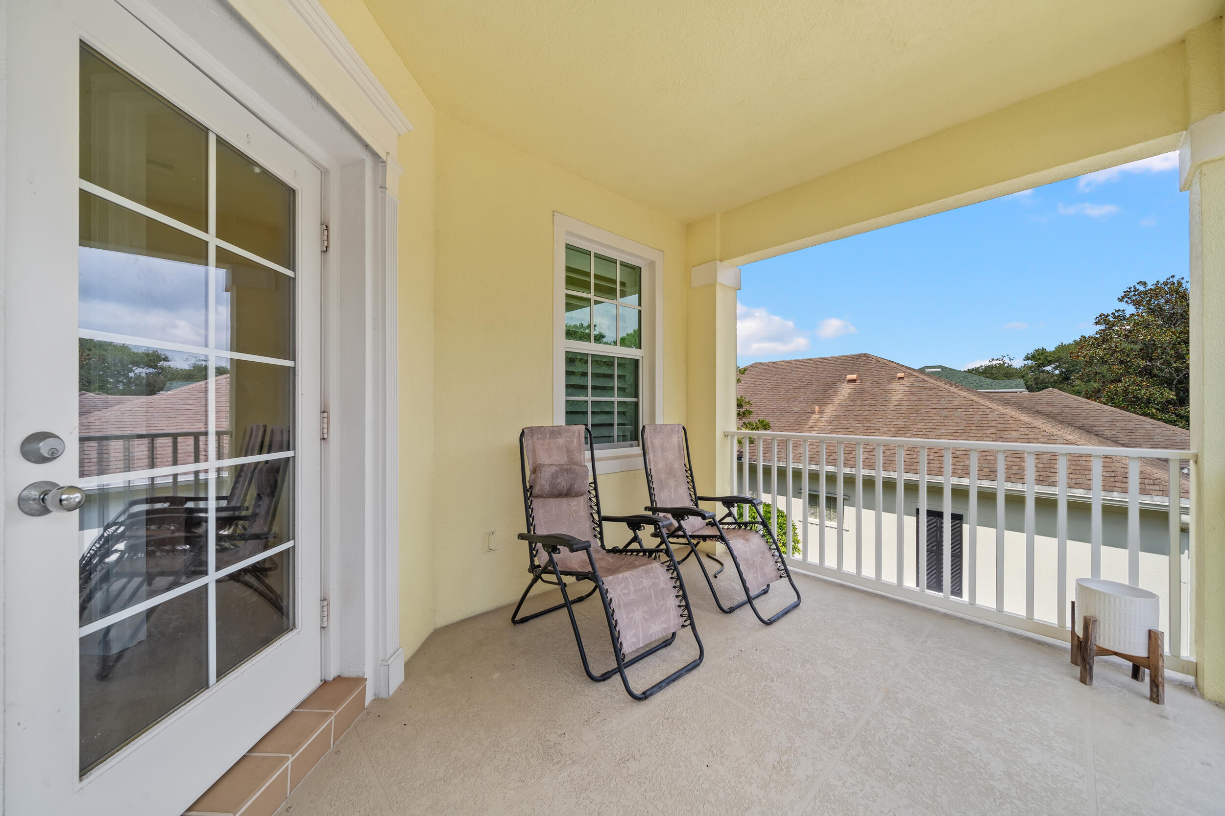 142 Newcastle Drive Property Photo 27
