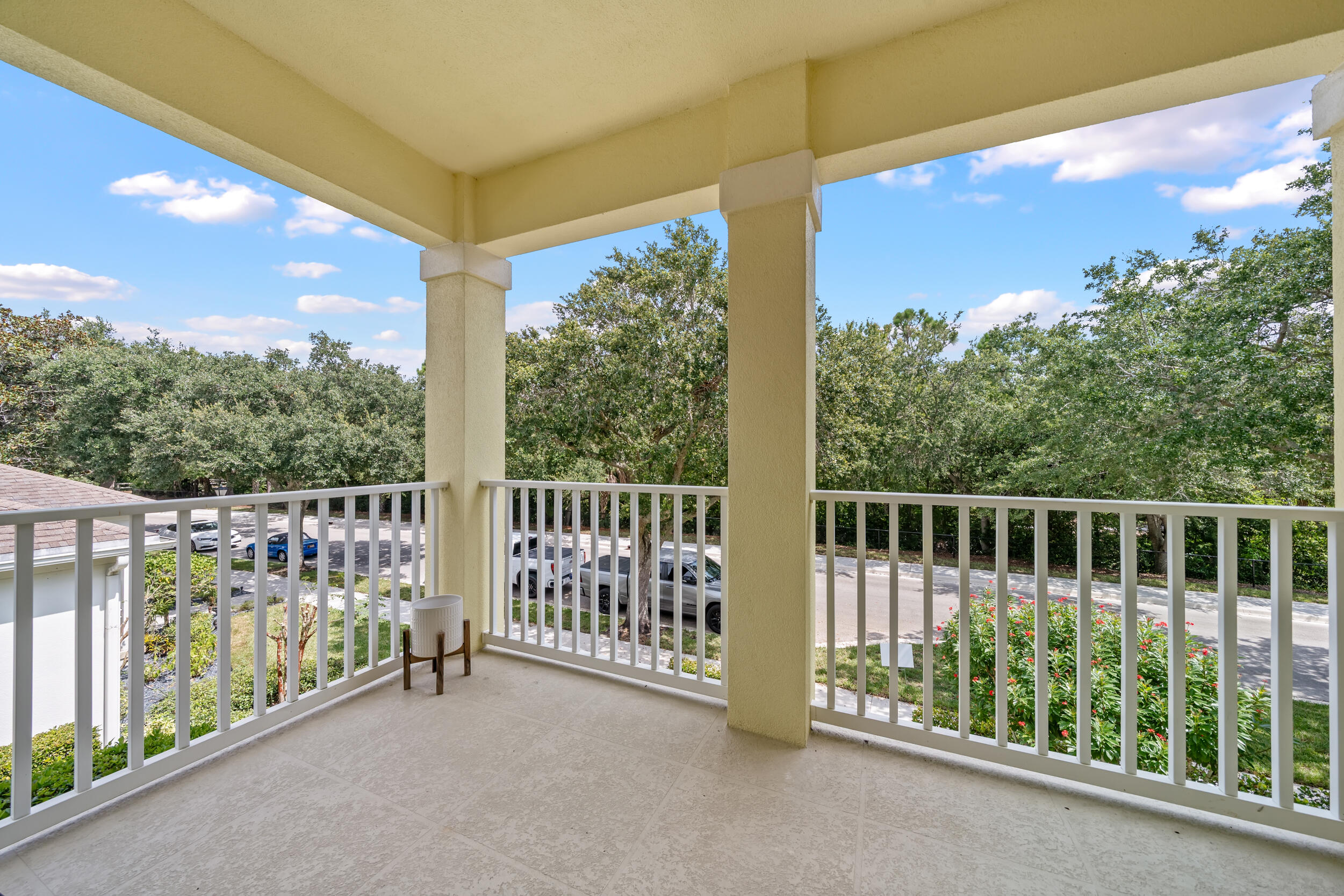 142 Newcastle Drive Property Photo 28