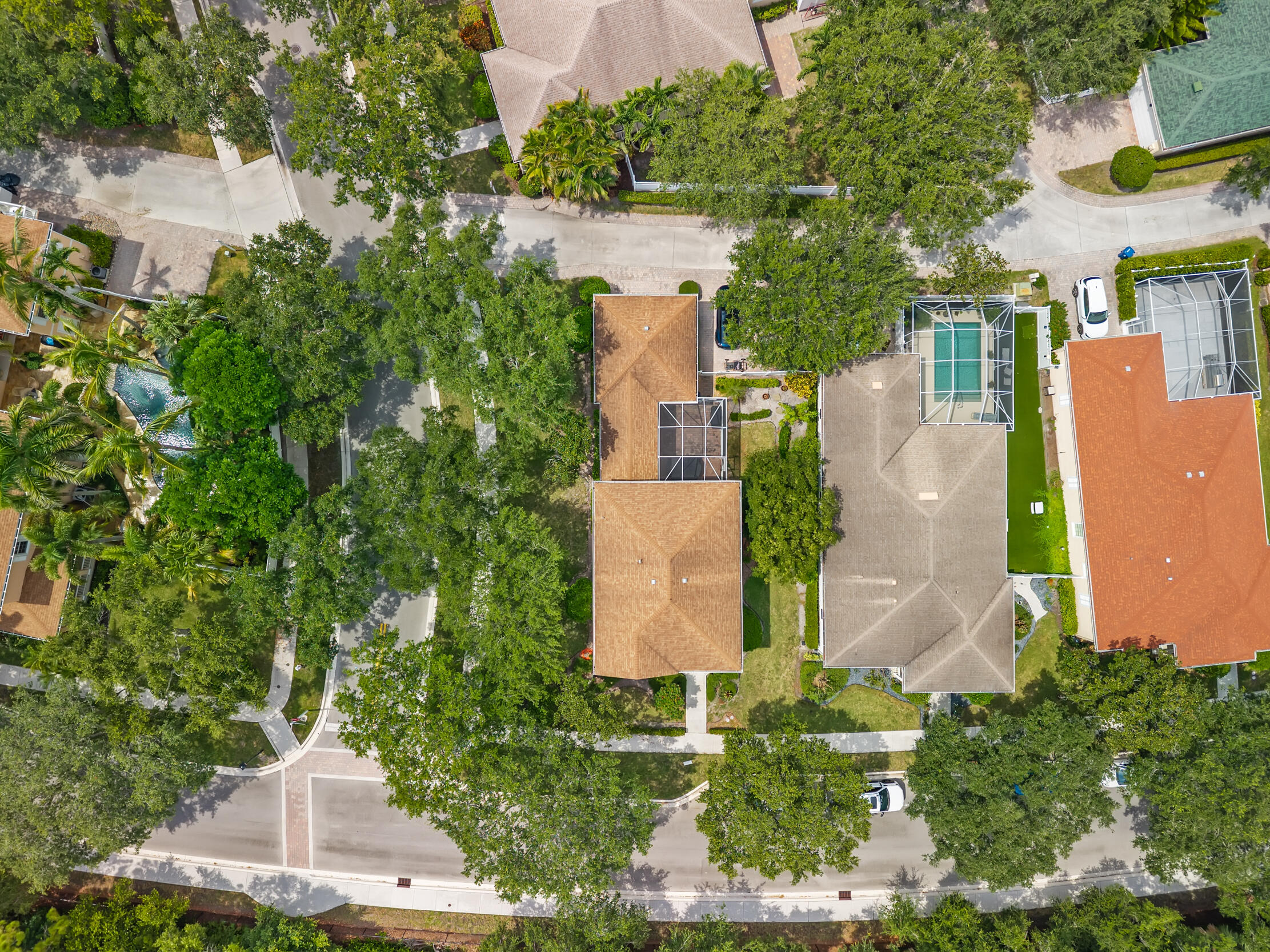 142 Newcastle Drive Property Photo 31