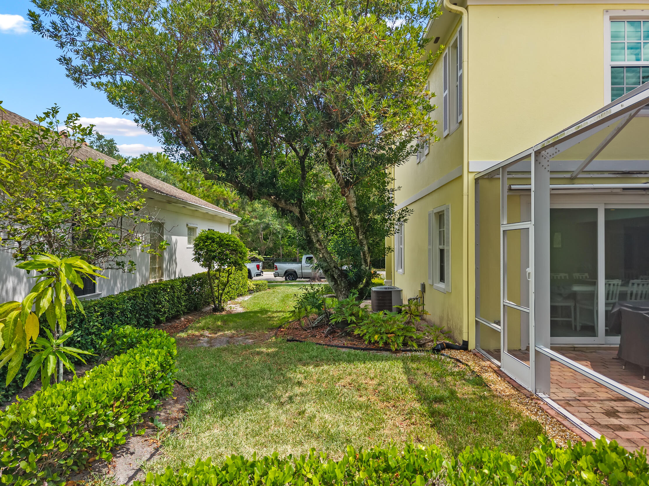 142 Newcastle Drive Property Photo 34