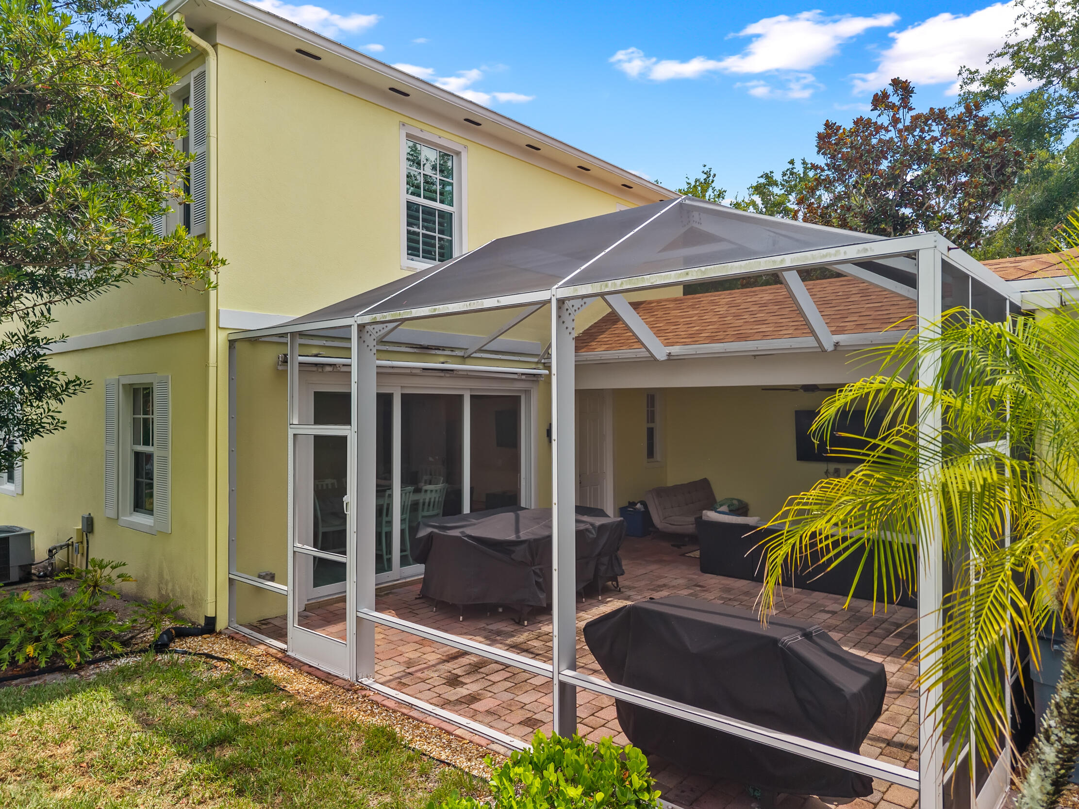 142 Newcastle Drive Property Photo 35