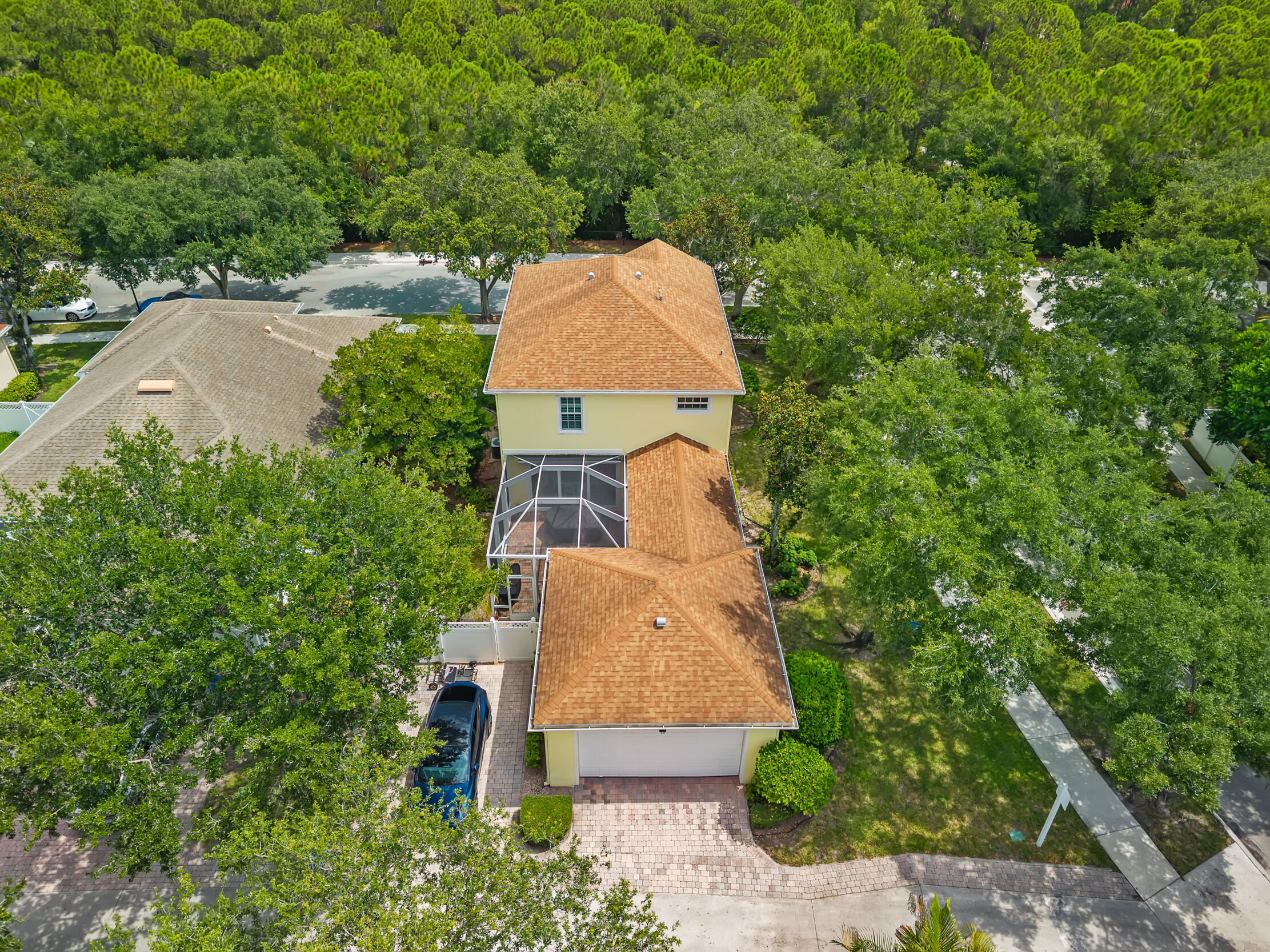 142 Newcastle Drive Property Photo 36