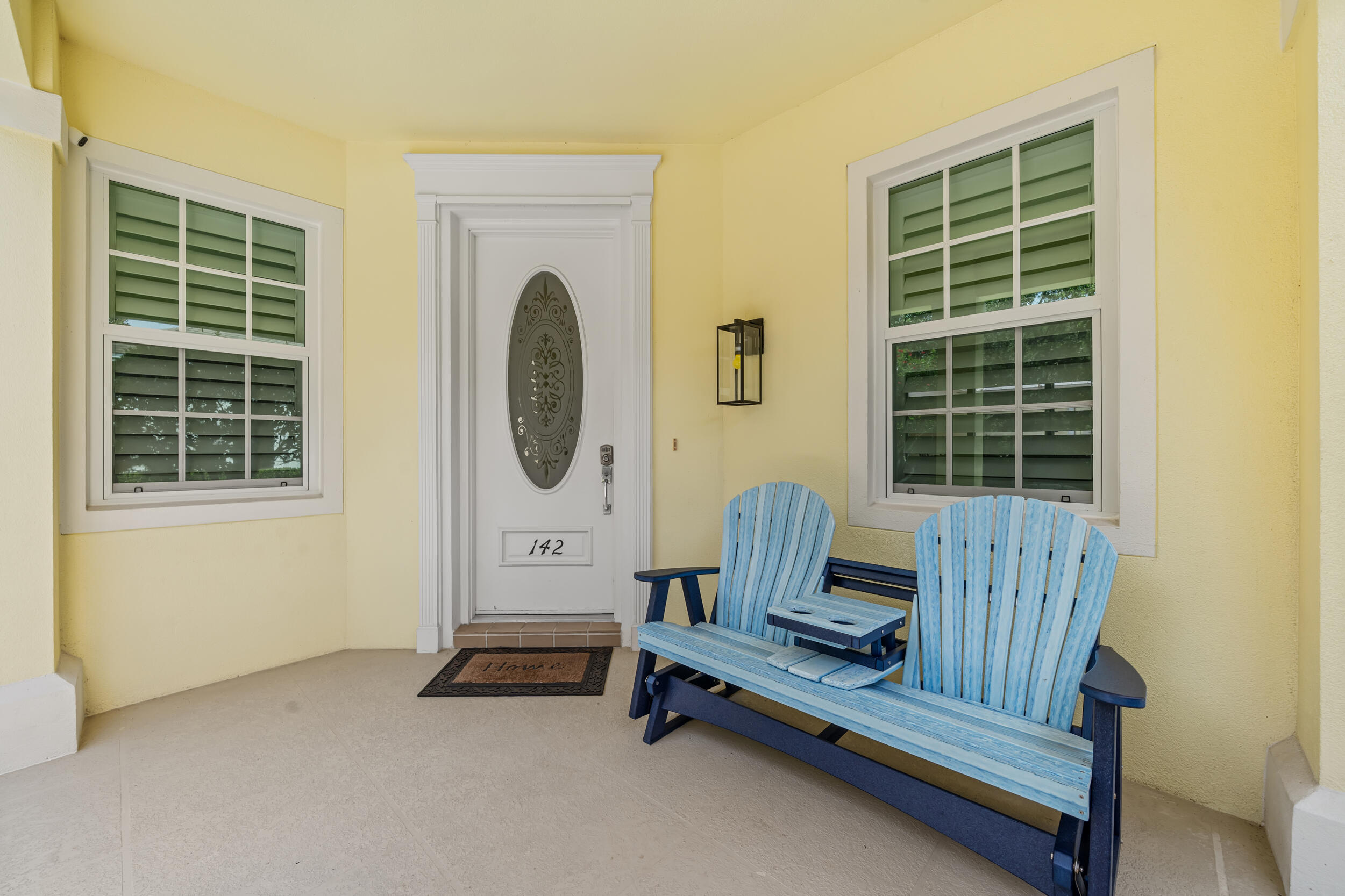 142 Newcastle Drive Property Photo 37