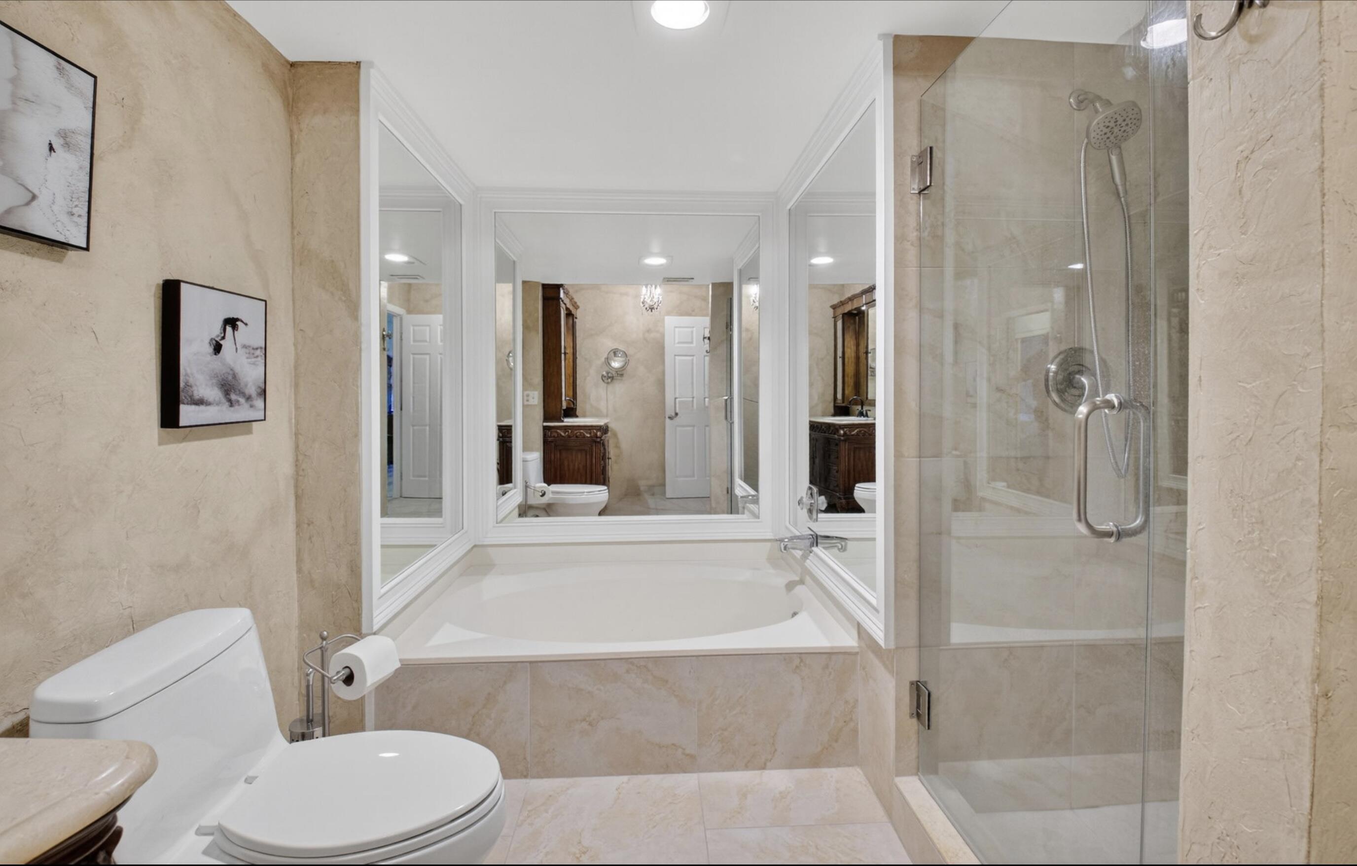 24 Westgate Lane 24a Property Photo 9