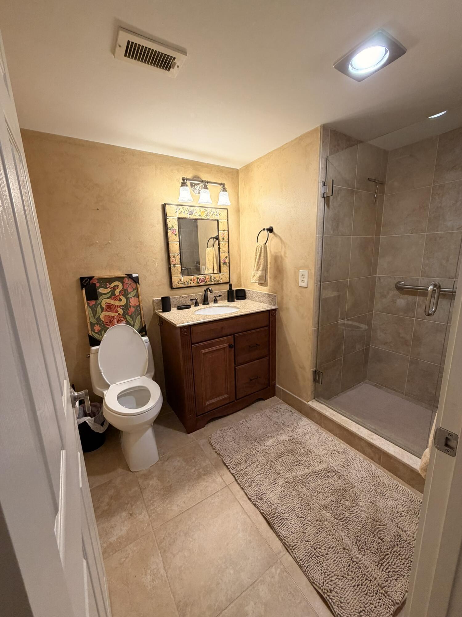 24 Westgate Lane 24a Property Photo 14