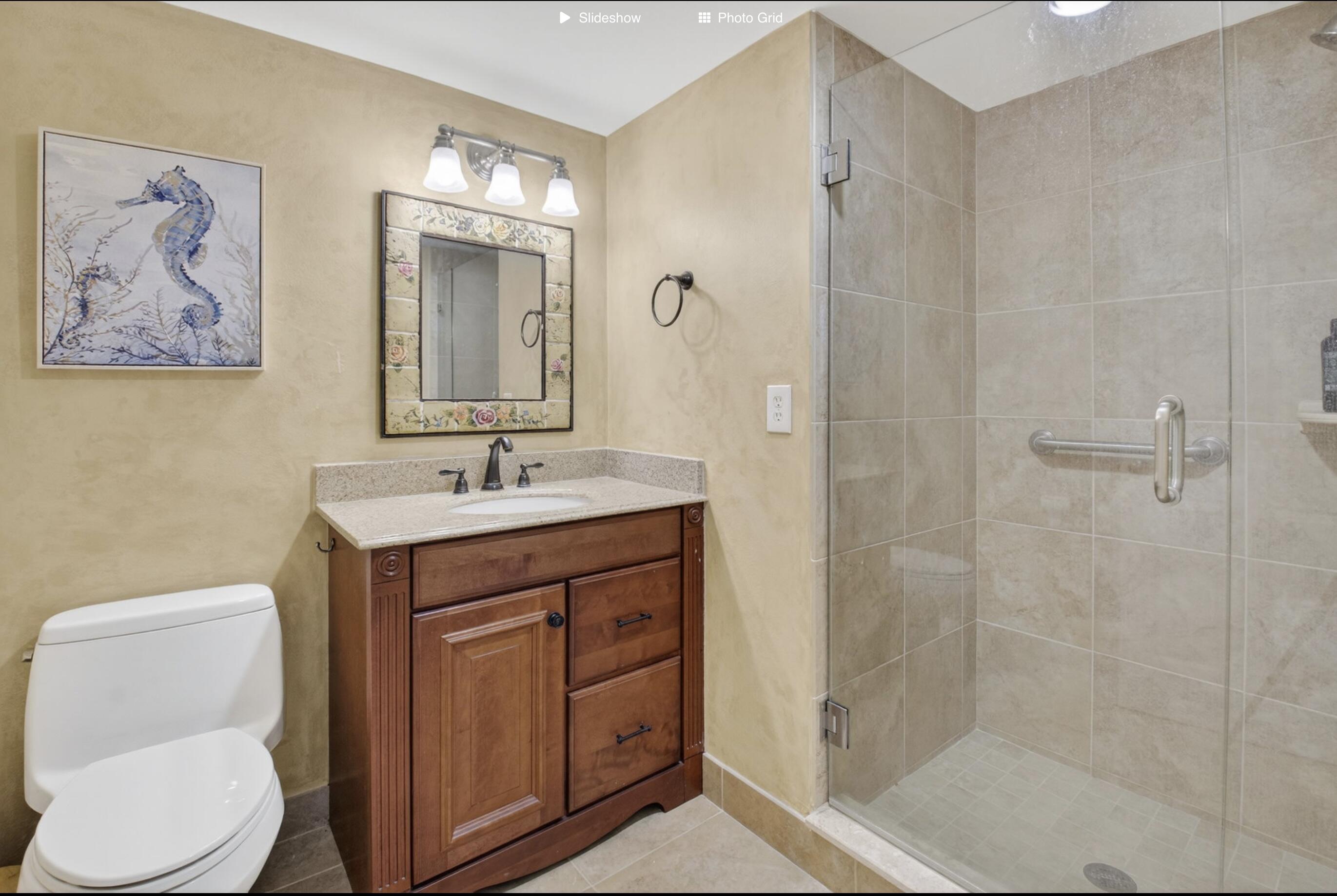 24 Westgate Lane 24a Property Photo 15