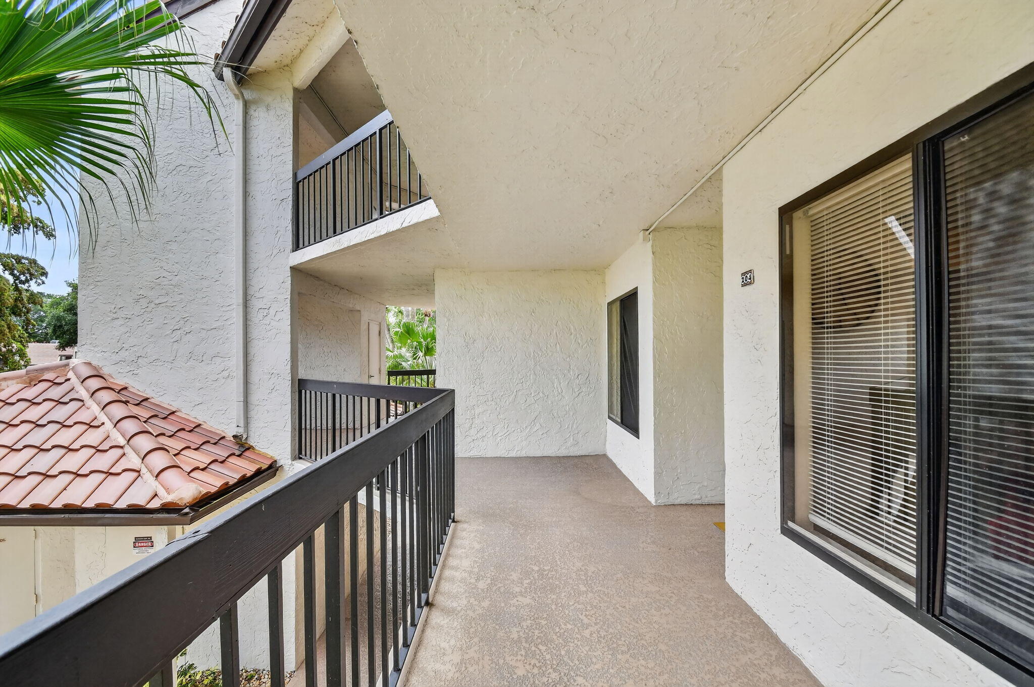 10173 Mangrove Drive 204 Property Photo 5