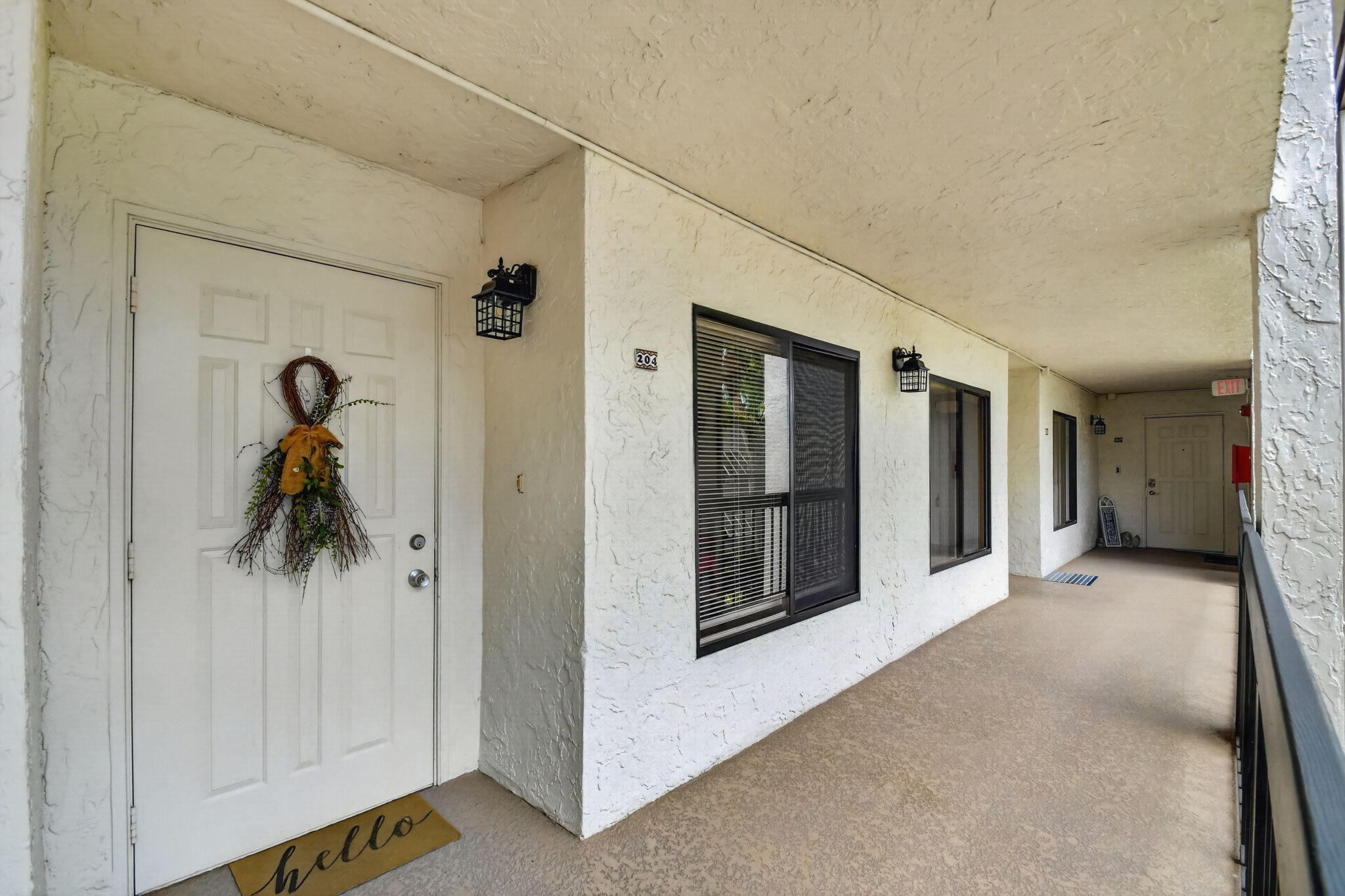 10173 Mangrove Drive 204 Property Photo 6