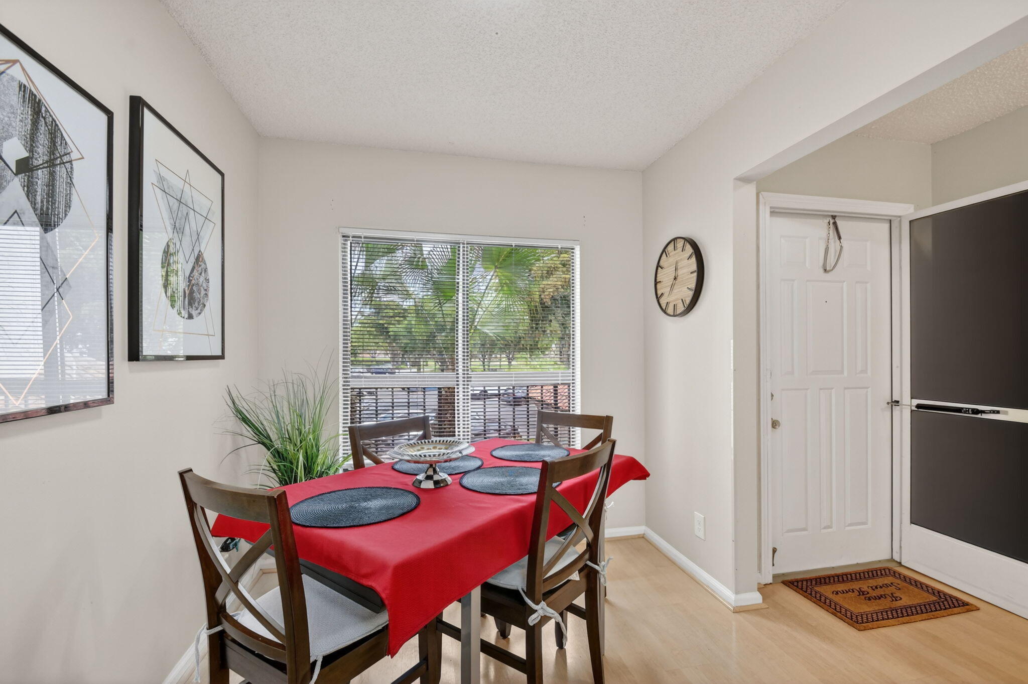 10173 Mangrove Drive 204 Property Photo 10