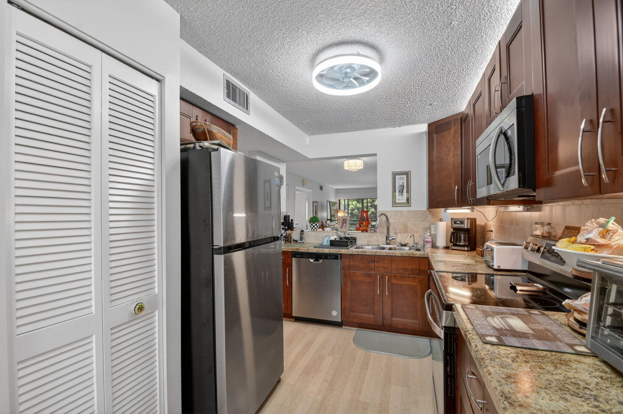 10173 Mangrove Drive 204 Property Photo 11
