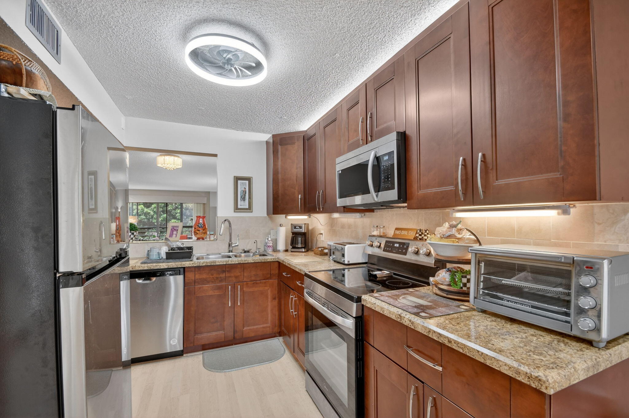 10173 Mangrove Drive 204 Property Photo 12