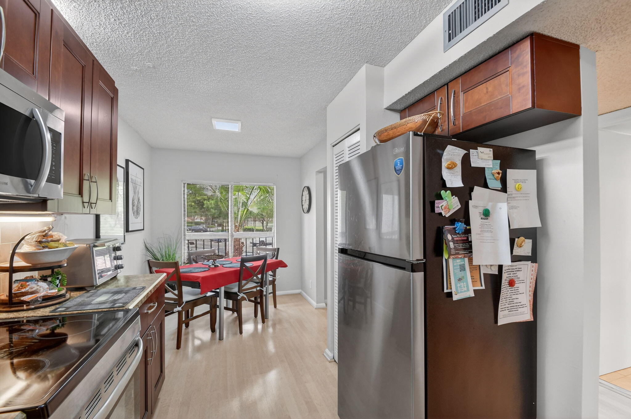 10173 Mangrove Drive 204 Property Photo 13