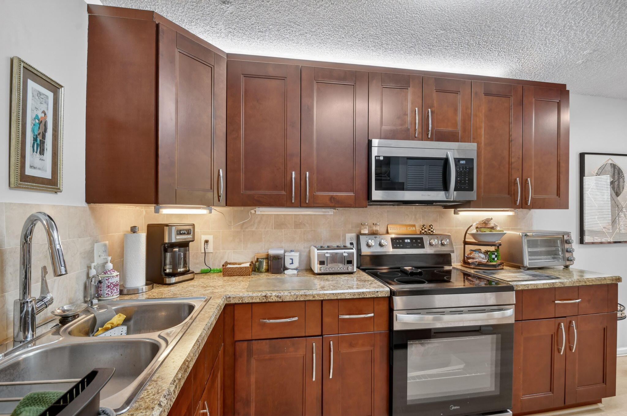 10173 Mangrove Drive 204 Property Photo 14