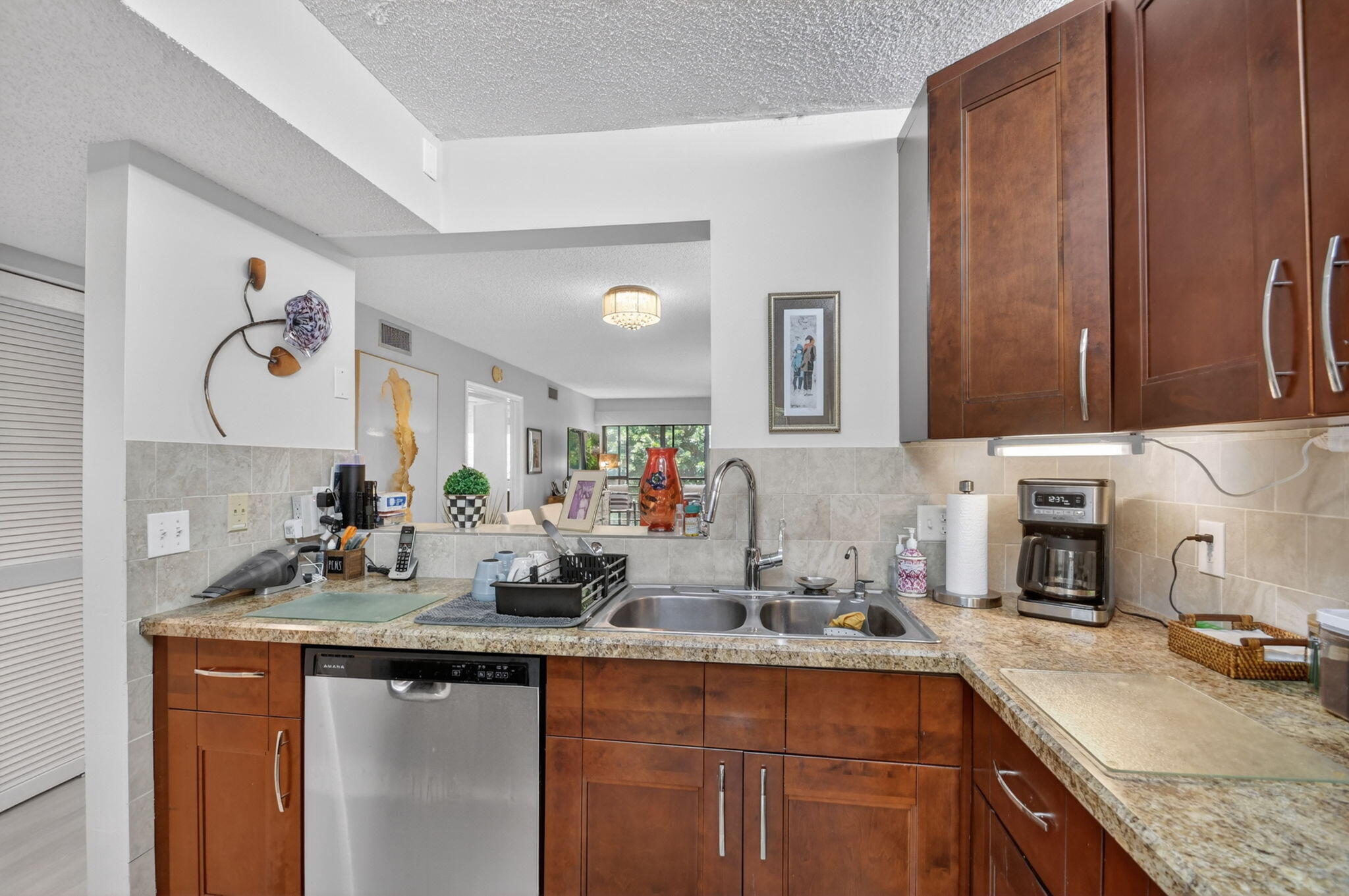 10173 Mangrove Drive 204 Property Photo 15
