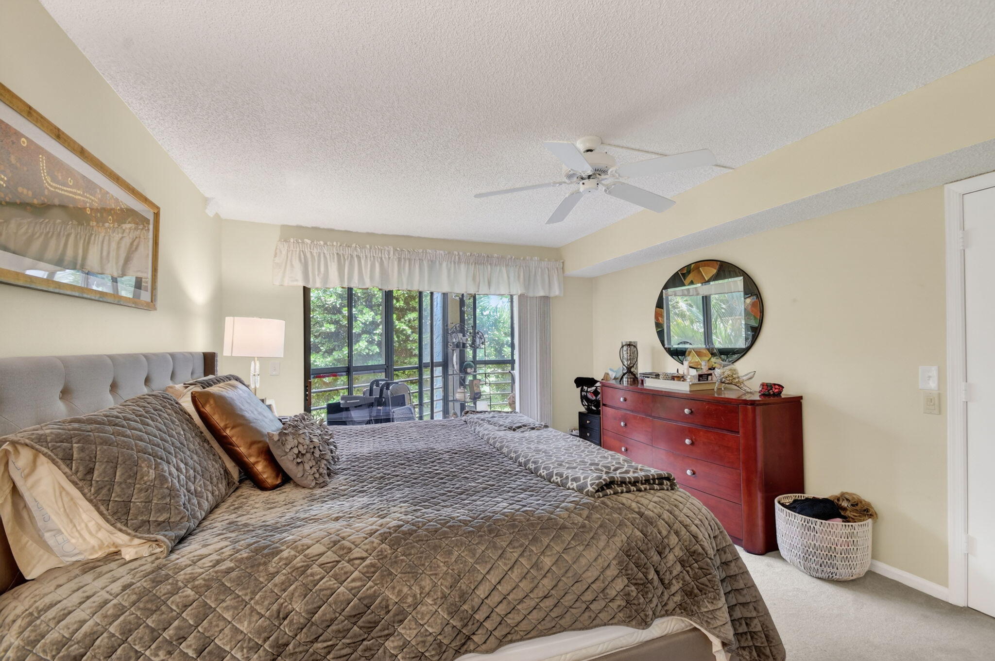 10173 Mangrove Drive 204 Property Photo 31