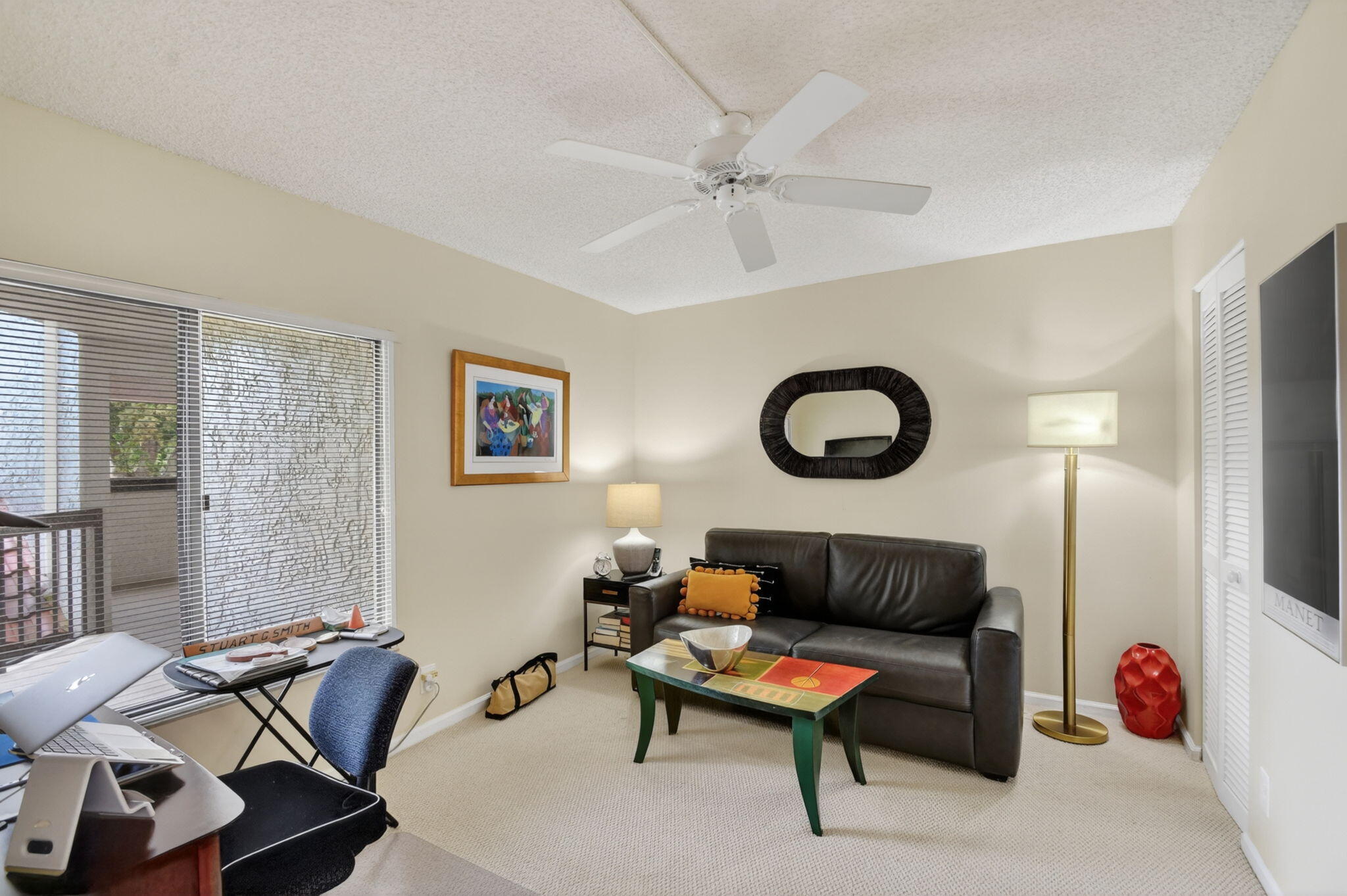 10173 Mangrove Drive 204 Property Photo 35