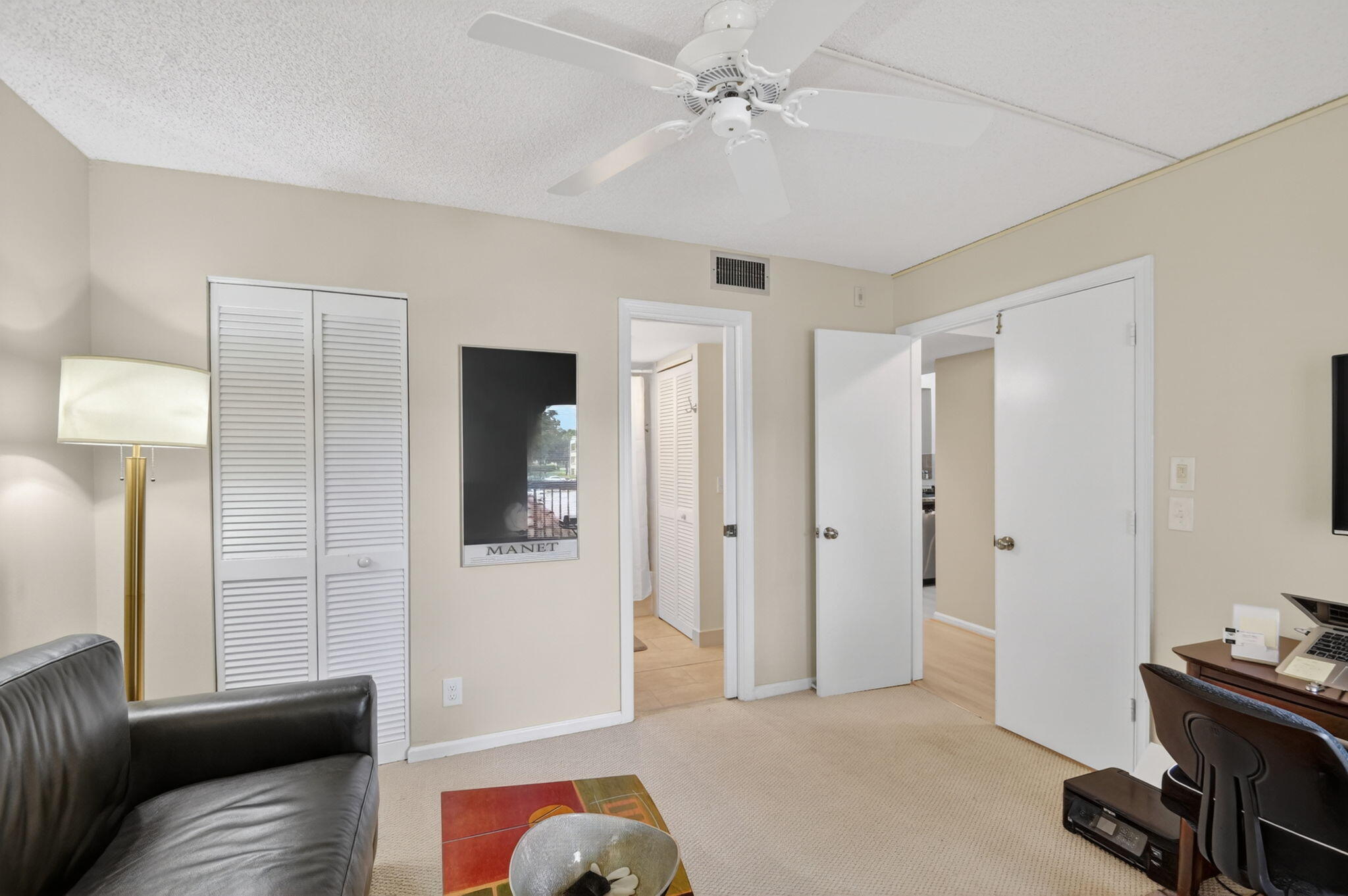 10173 Mangrove Drive 204 Property Photo 37