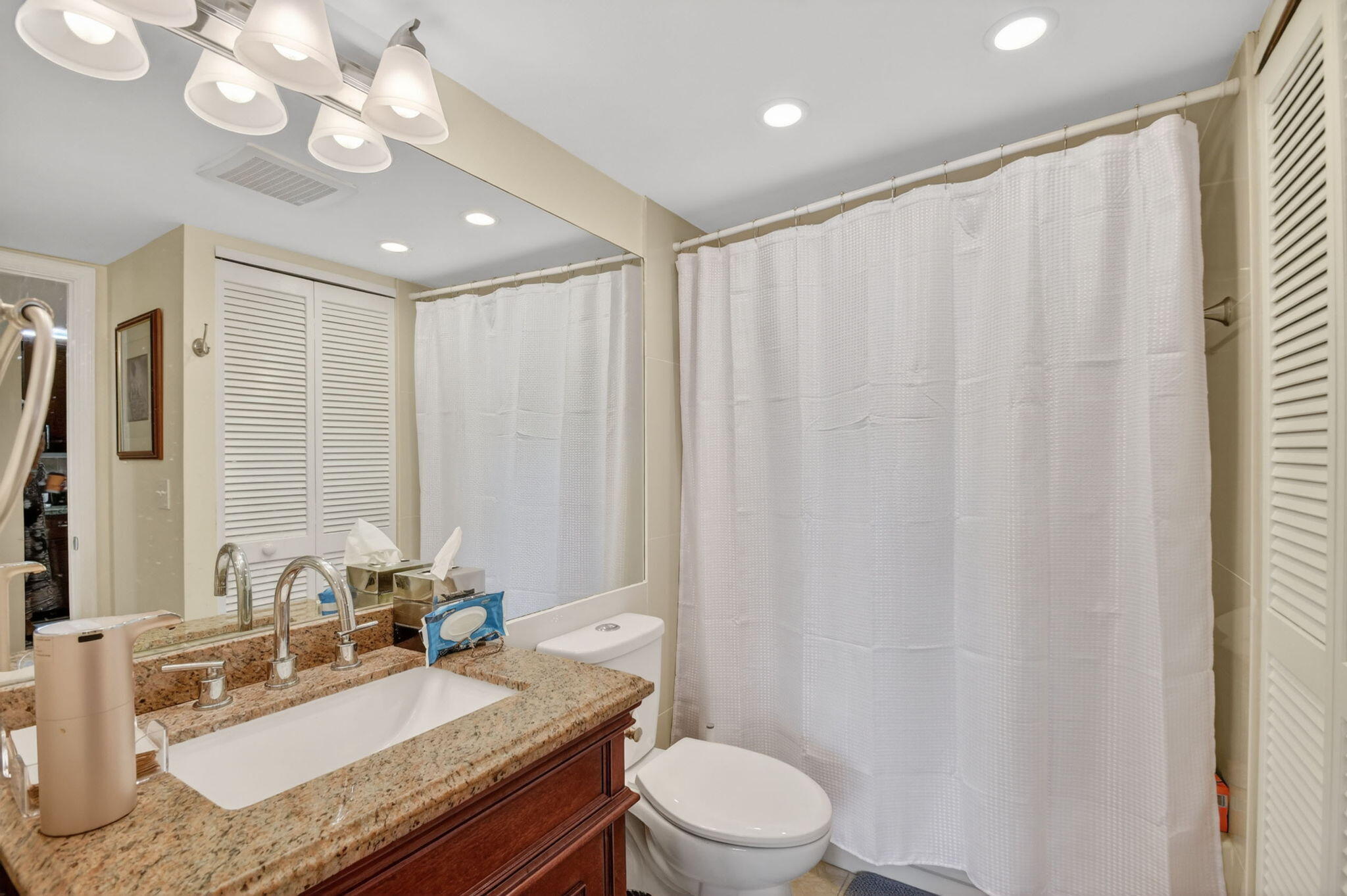10173 Mangrove Drive 204 Property Photo 38