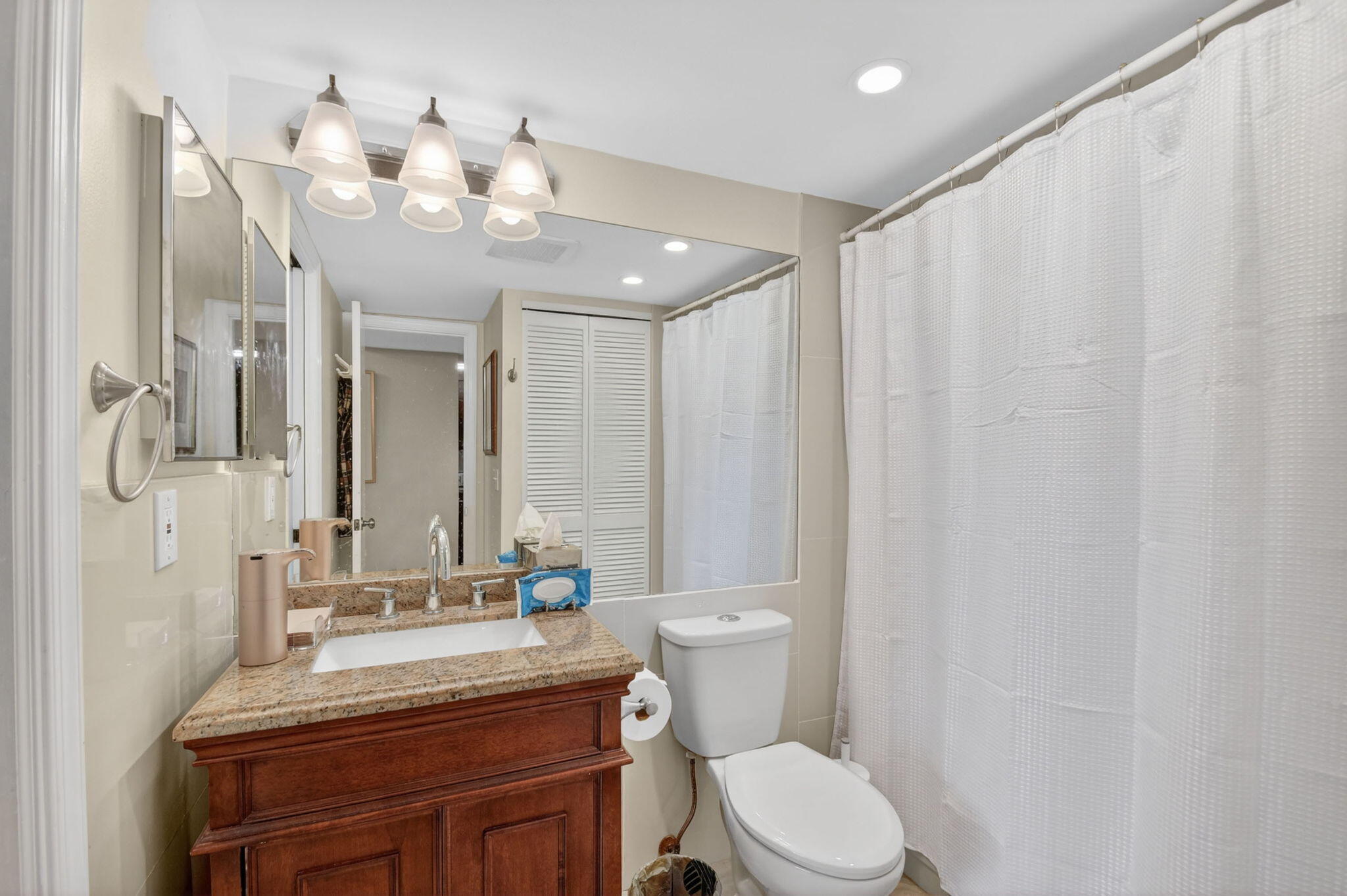 10173 Mangrove Drive 204 Property Photo 39