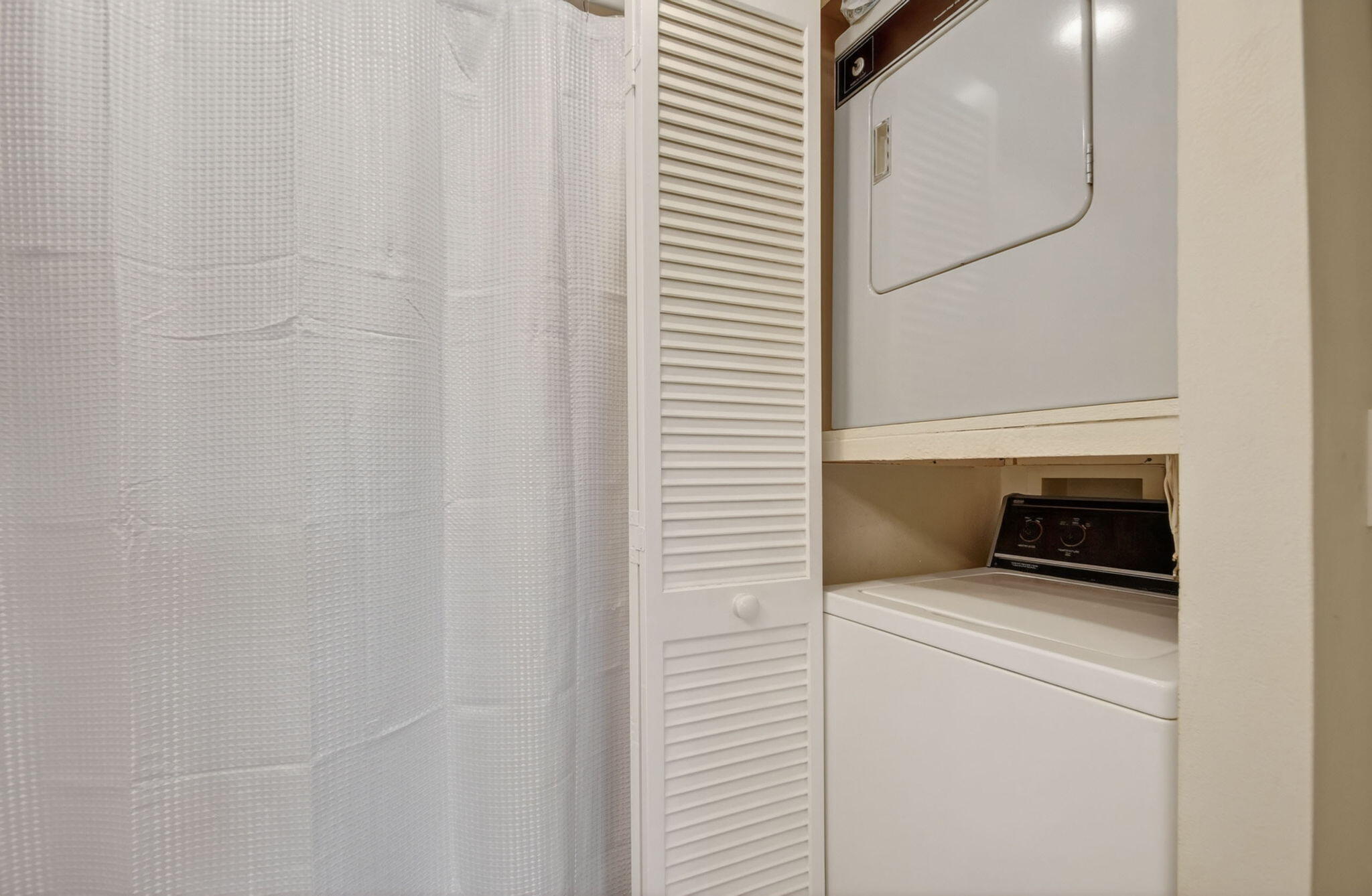 10173 Mangrove Drive 204 Property Photo 40