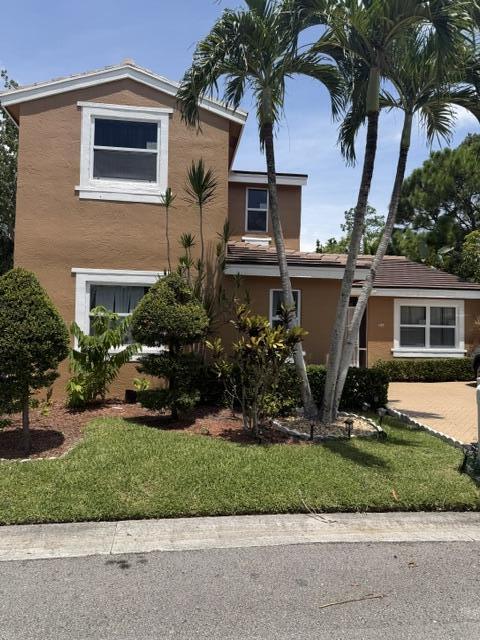 188 Caribe Court Property Photo 1