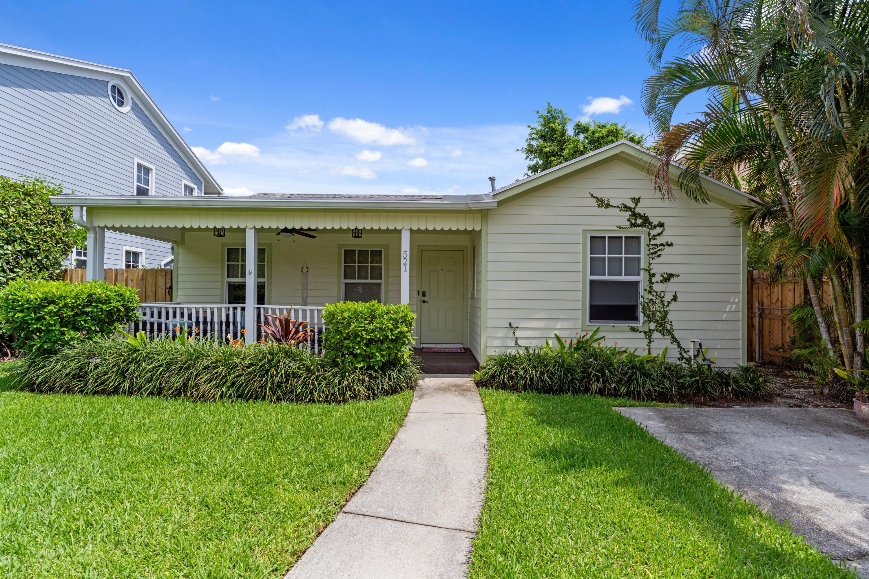 521 33rd Street Property Photo 9