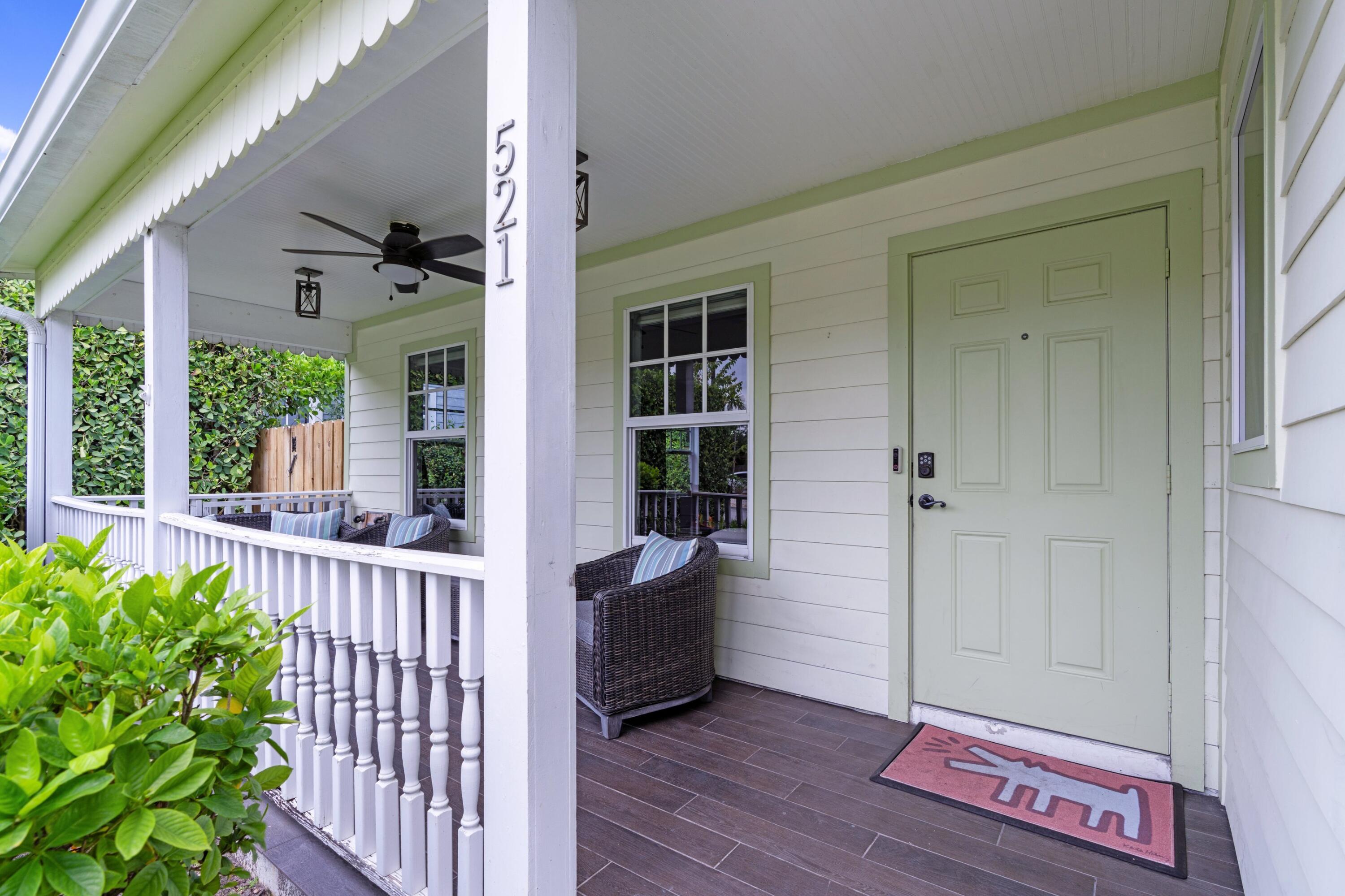 521 33rd Street Property Photo 10