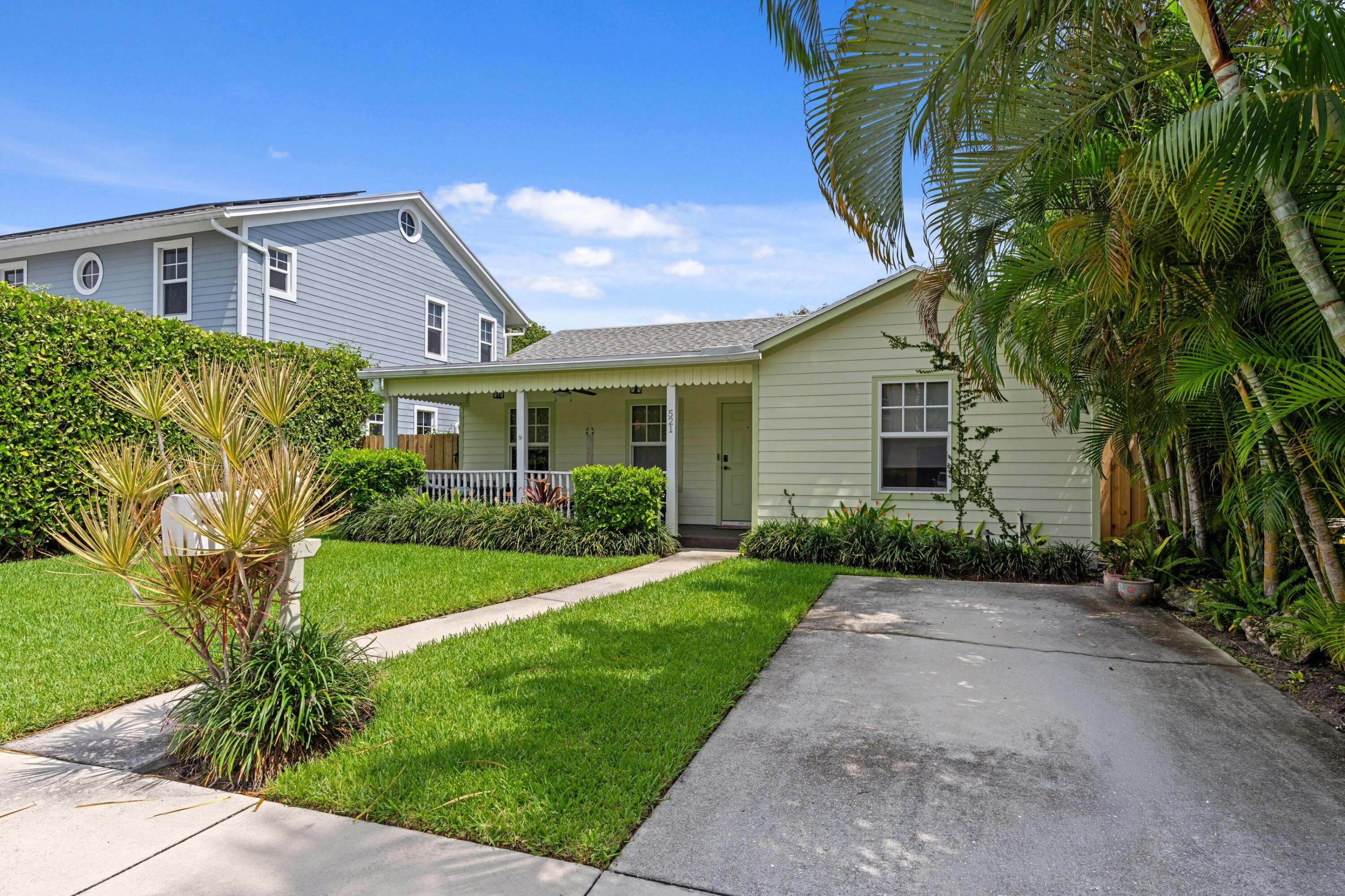 521 33rd Street Property Photo 11