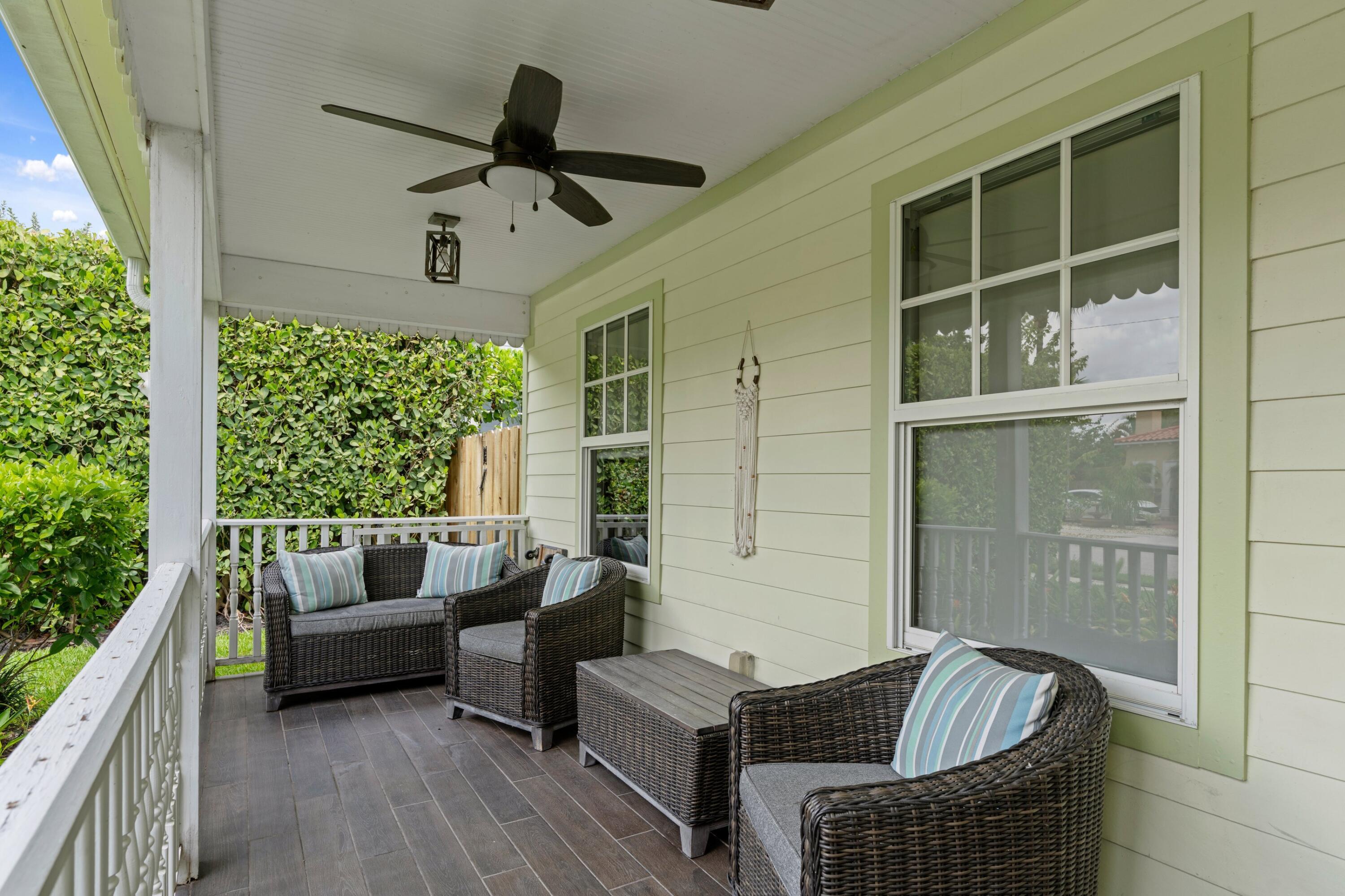 521 33rd Street Property Photo 12