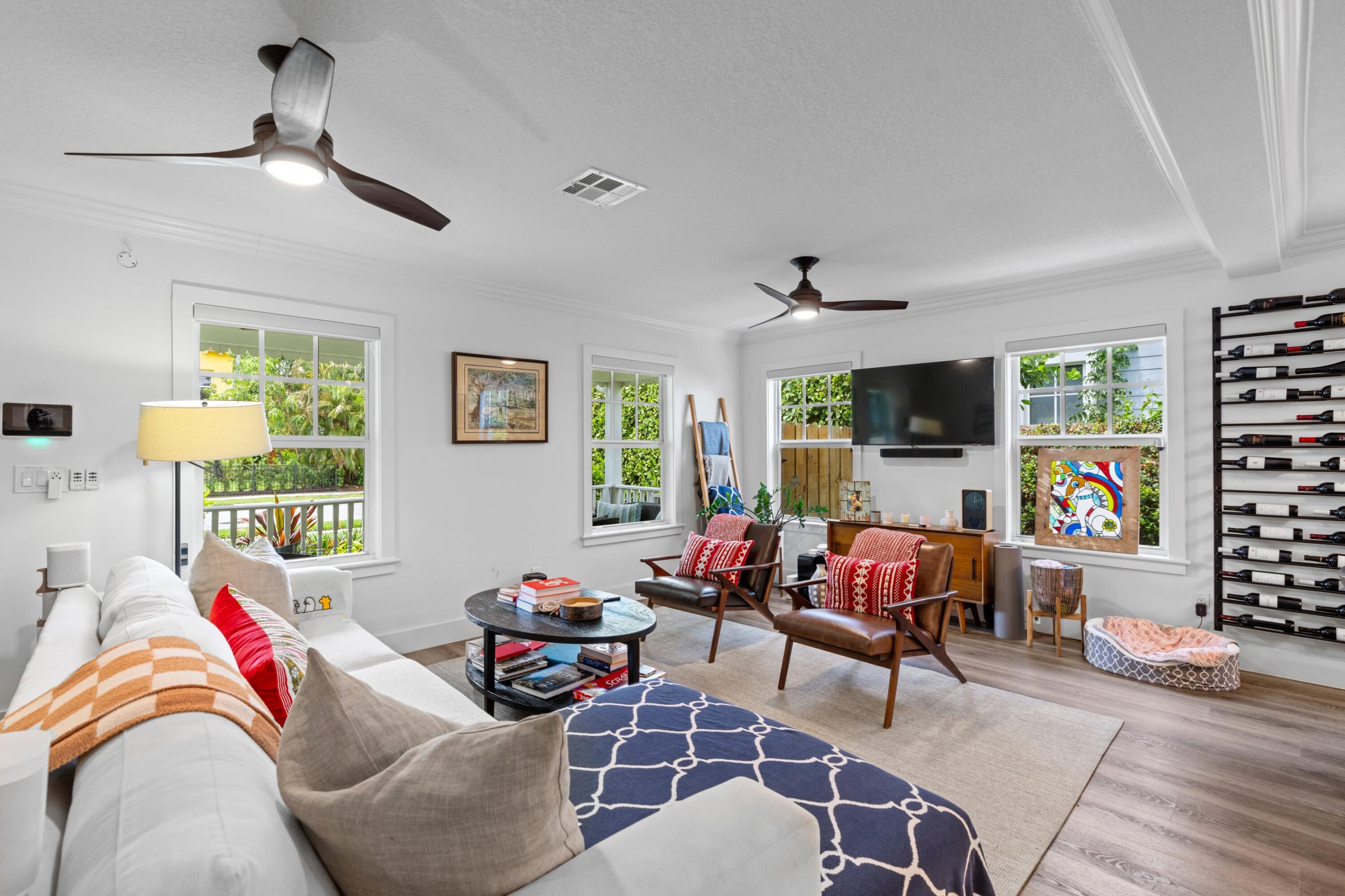 521 33rd Street Property Photo 15