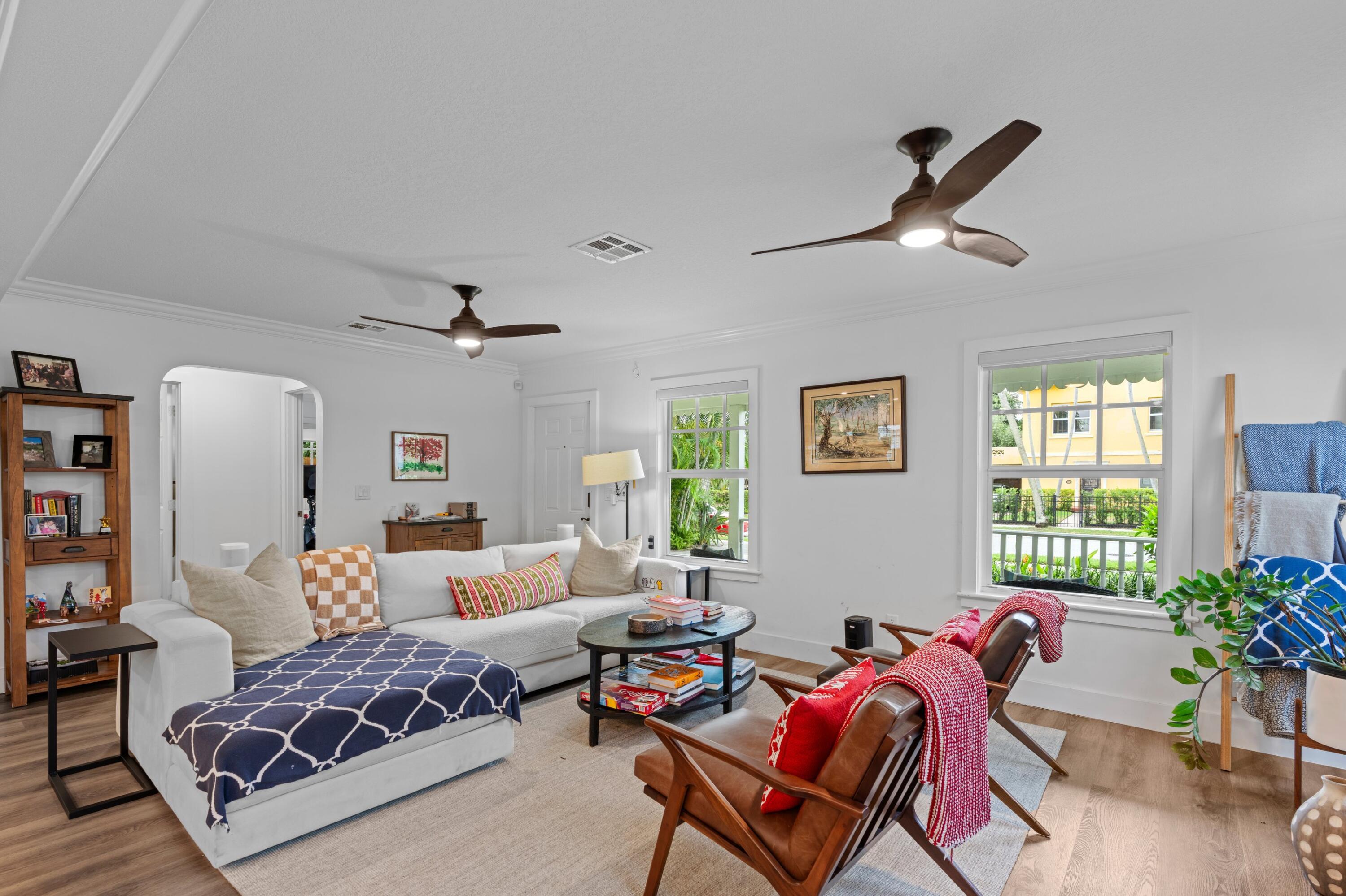521 33rd Street Property Photo 16