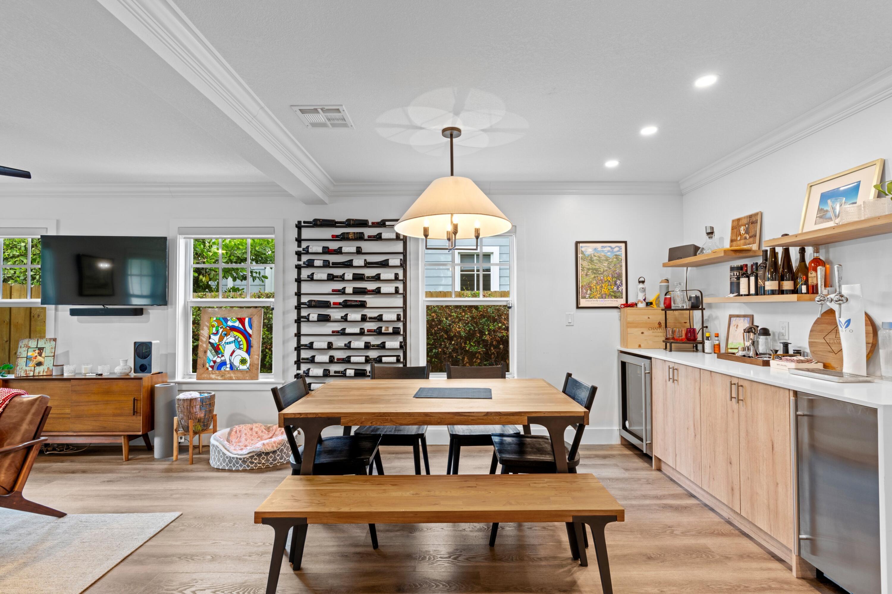 521 33rd Street Property Photo 17