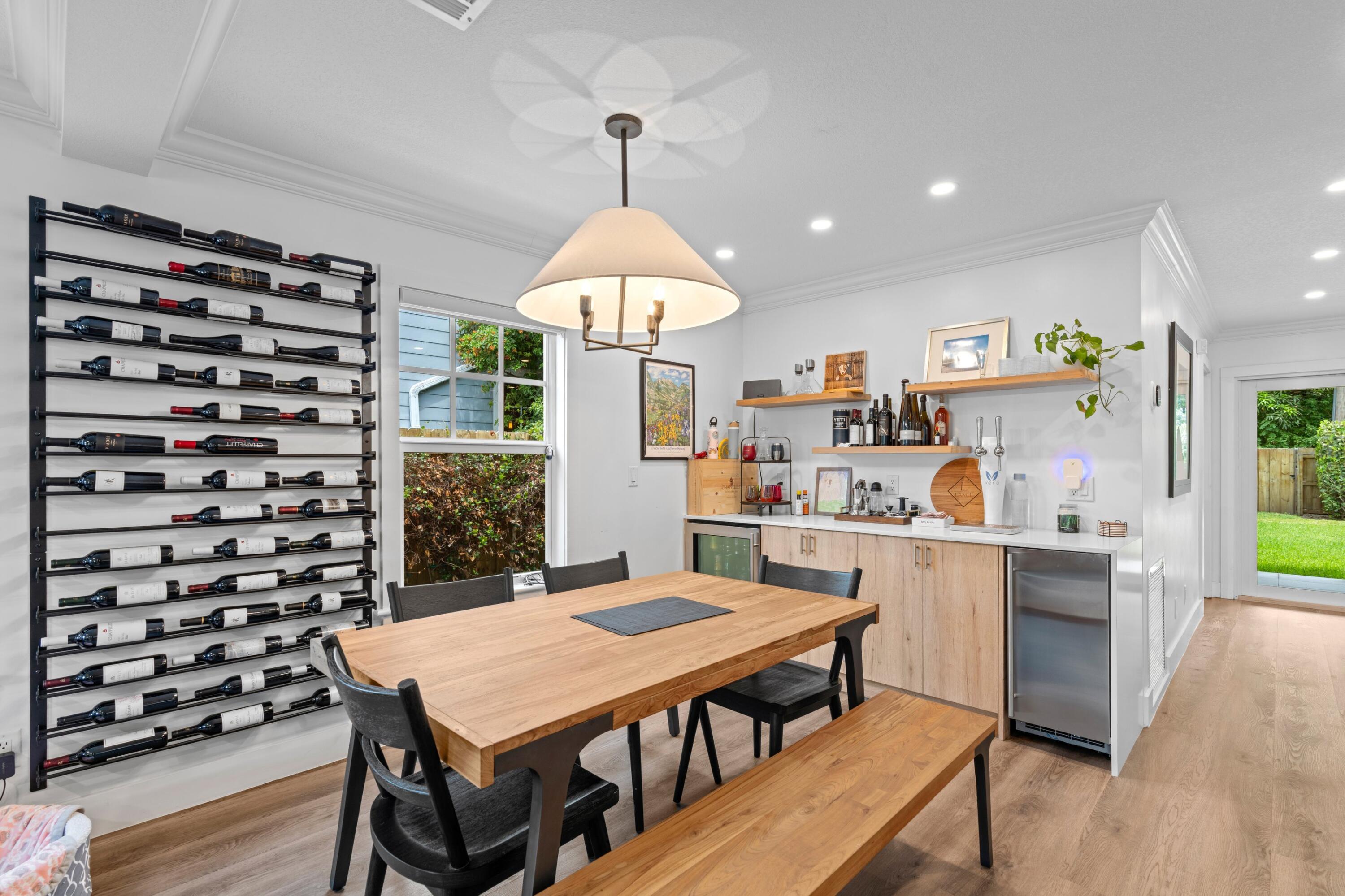 521 33rd Street Property Photo 18