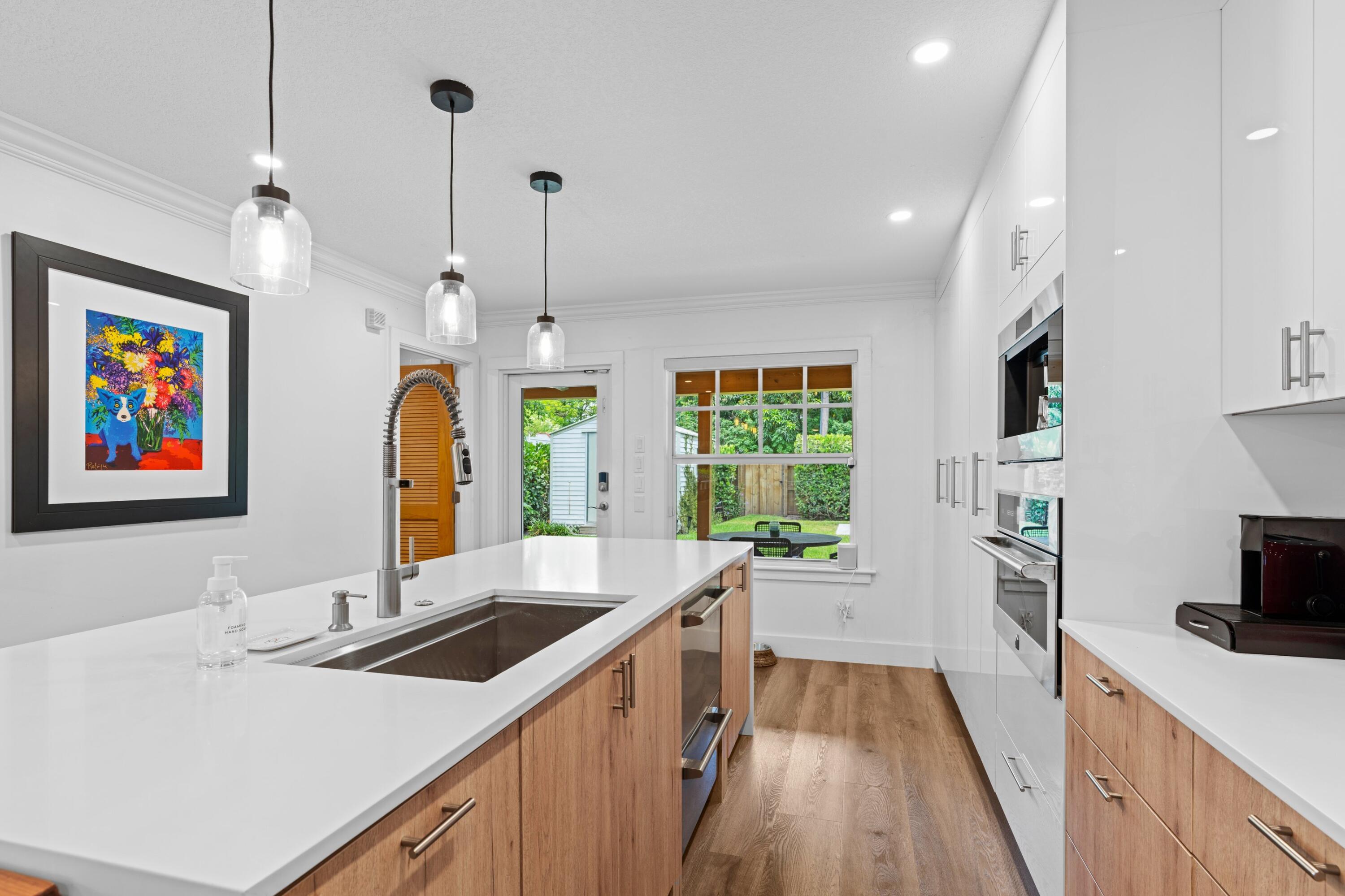 521 33rd Street Property Photo 19