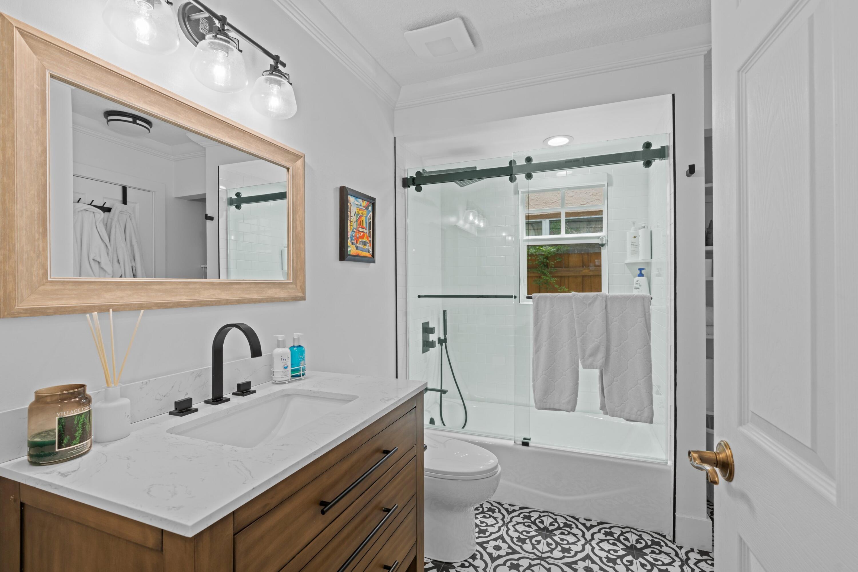 521 33rd Street Property Photo 22