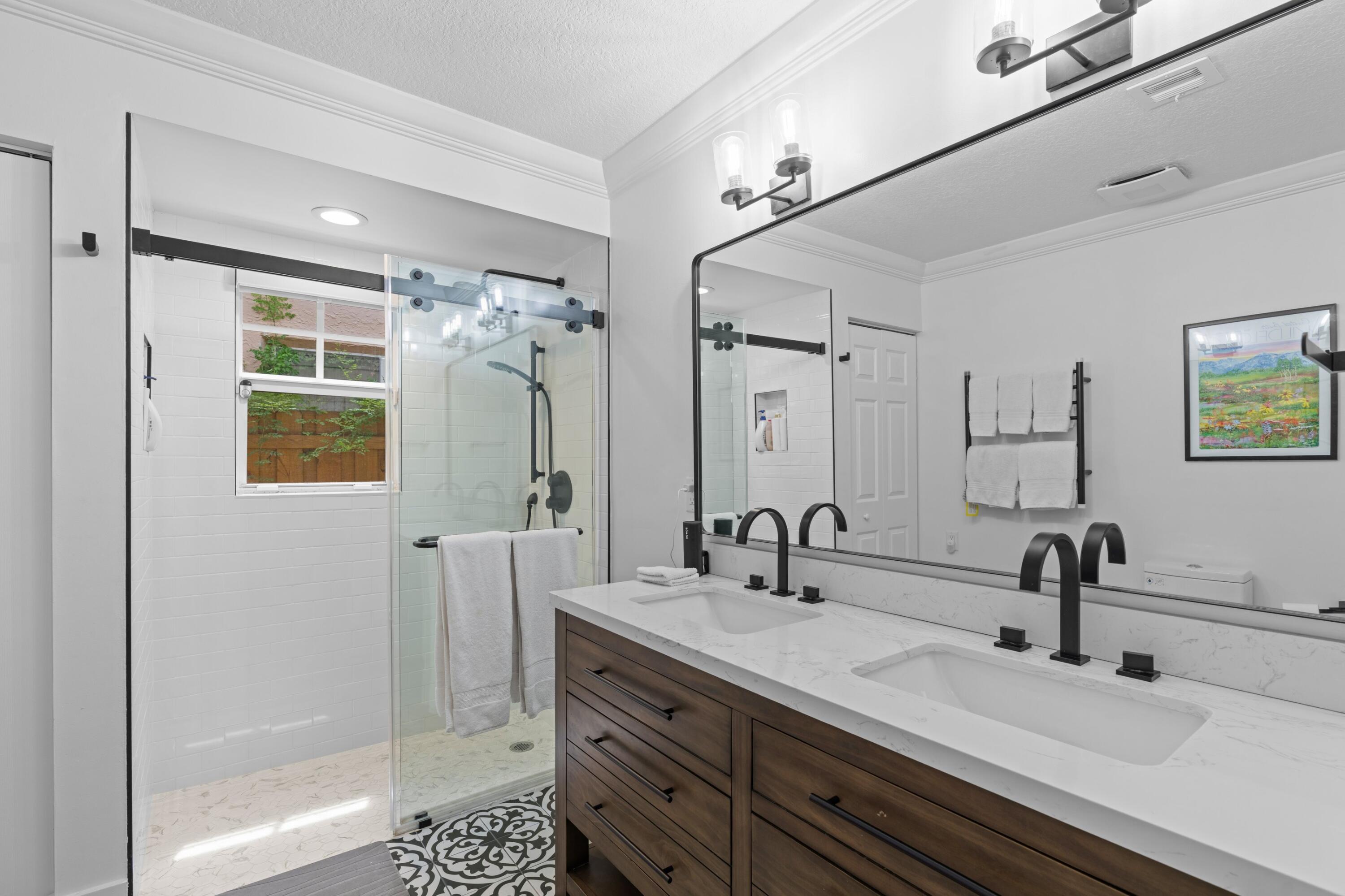 521 33rd Street Property Photo 24