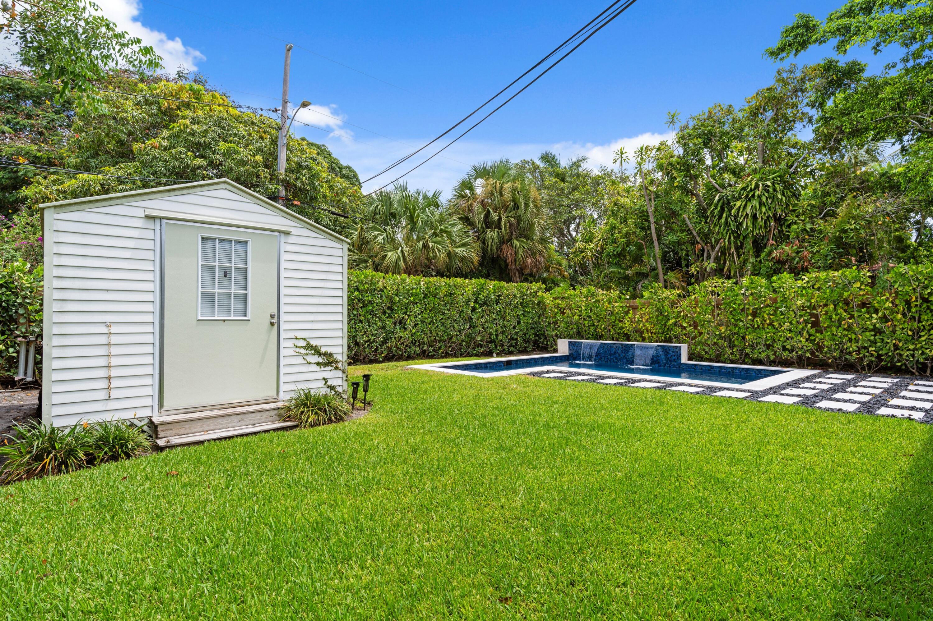 521 33rd Street Property Photo 31