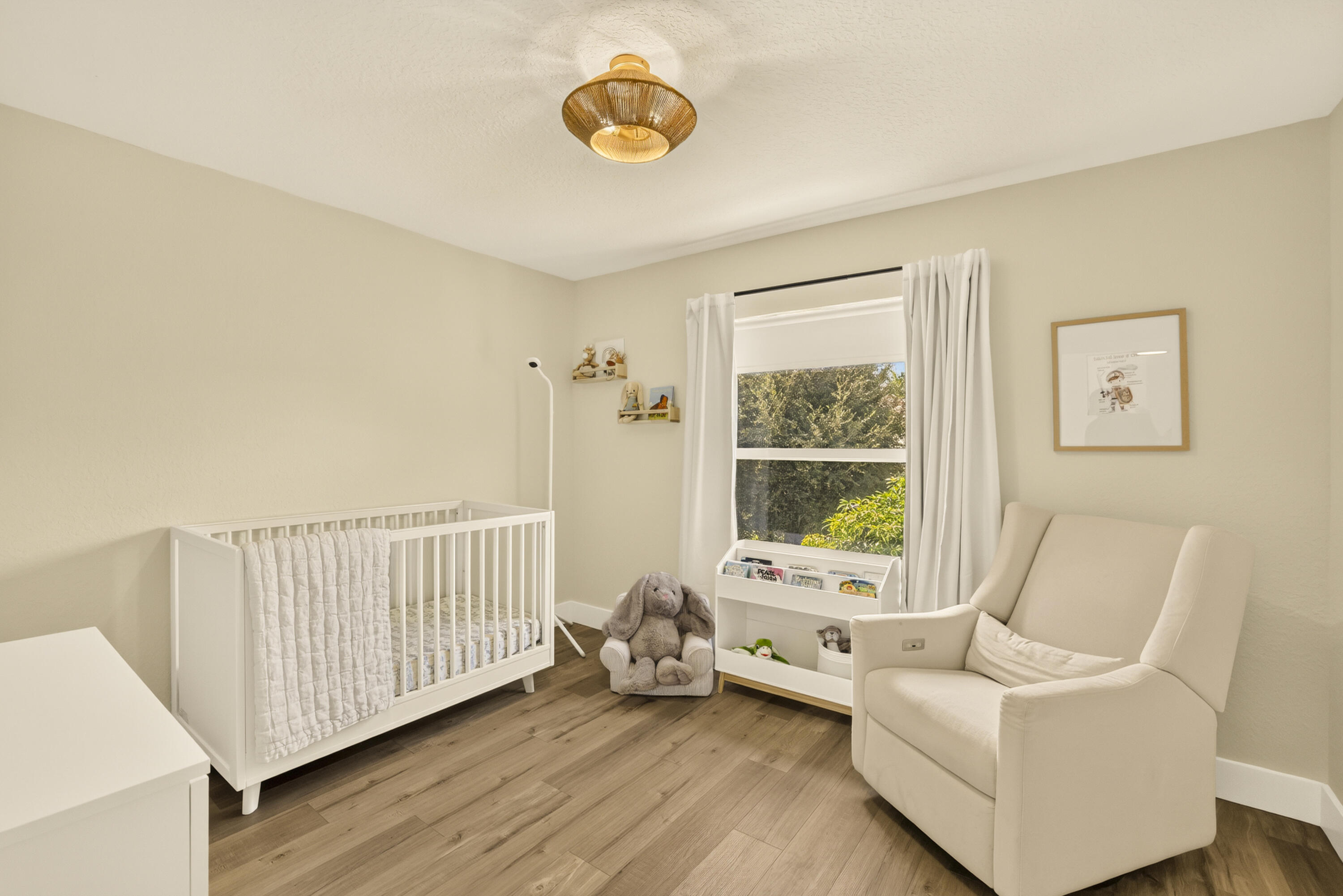 7630 Topiary Avenue Property Photo 33