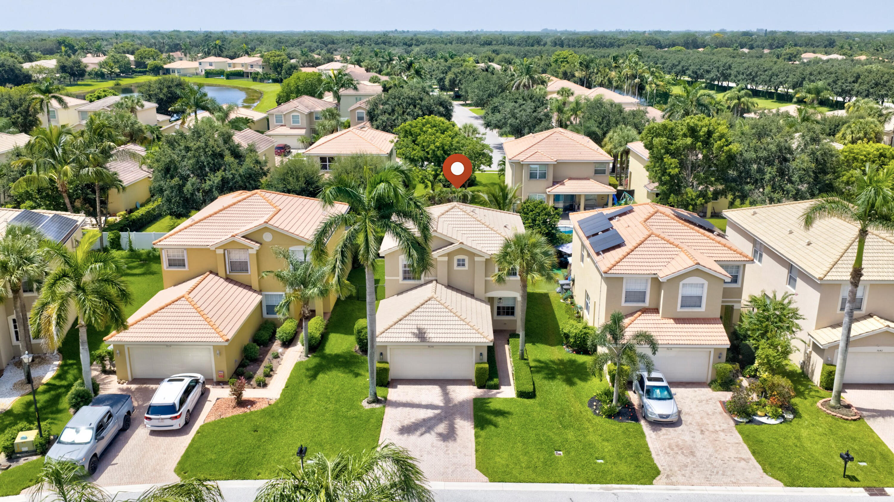 7630 Topiary Avenue Property Photo 45