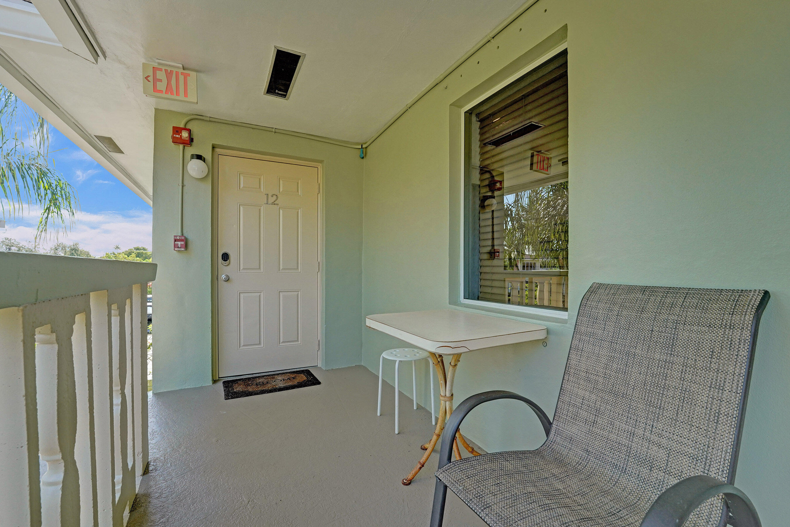 1423 Holly Heights Drive 12 Property Photo 1
