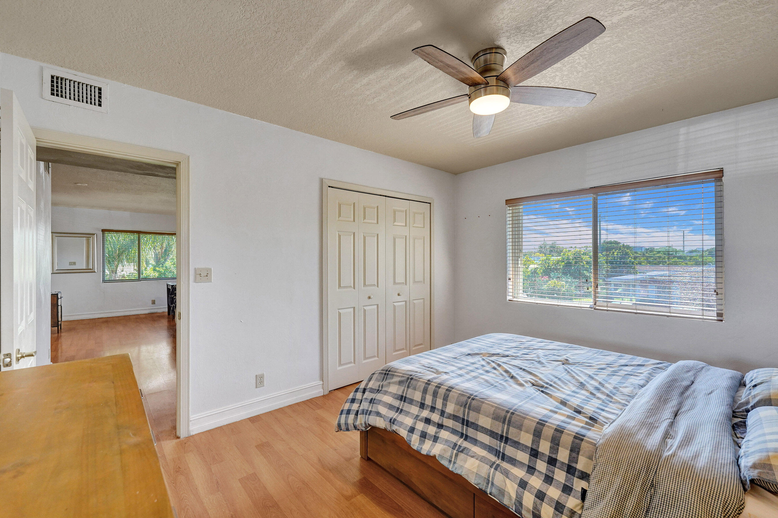 1423 Holly Heights Drive 12 Property Photo 3