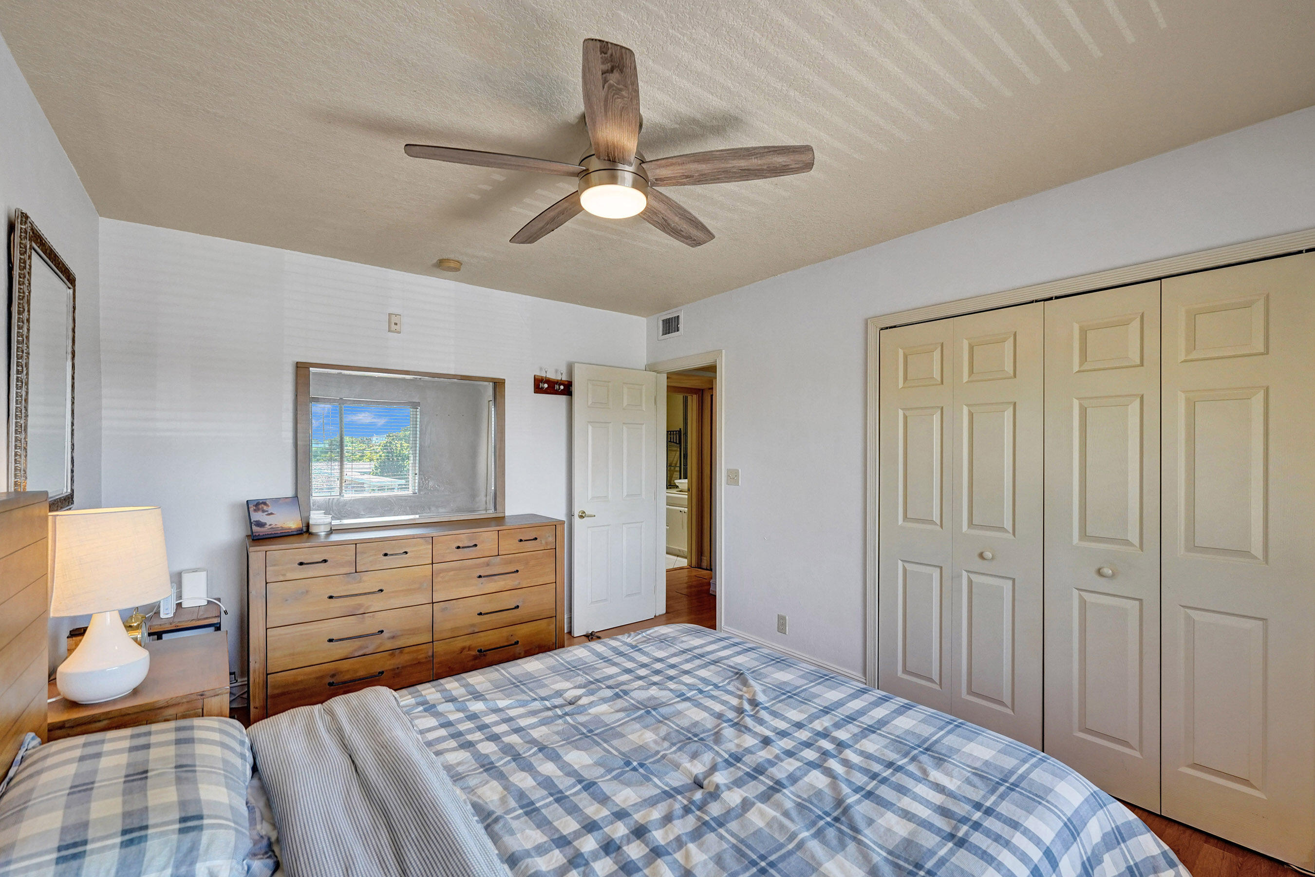 1423 Holly Heights Drive 12 Property Photo 4