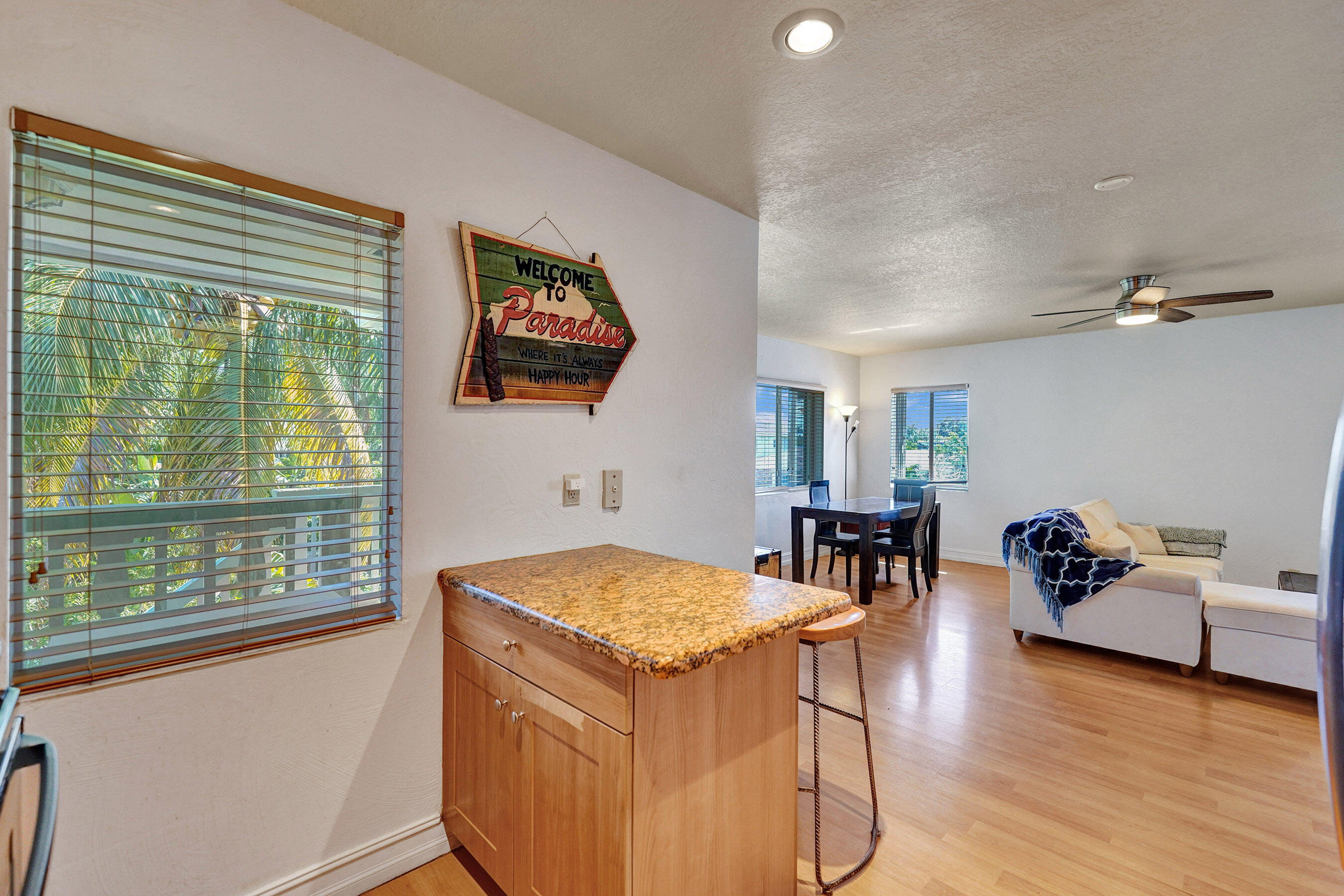 1423 Holly Heights Drive 12 Property Photo 15