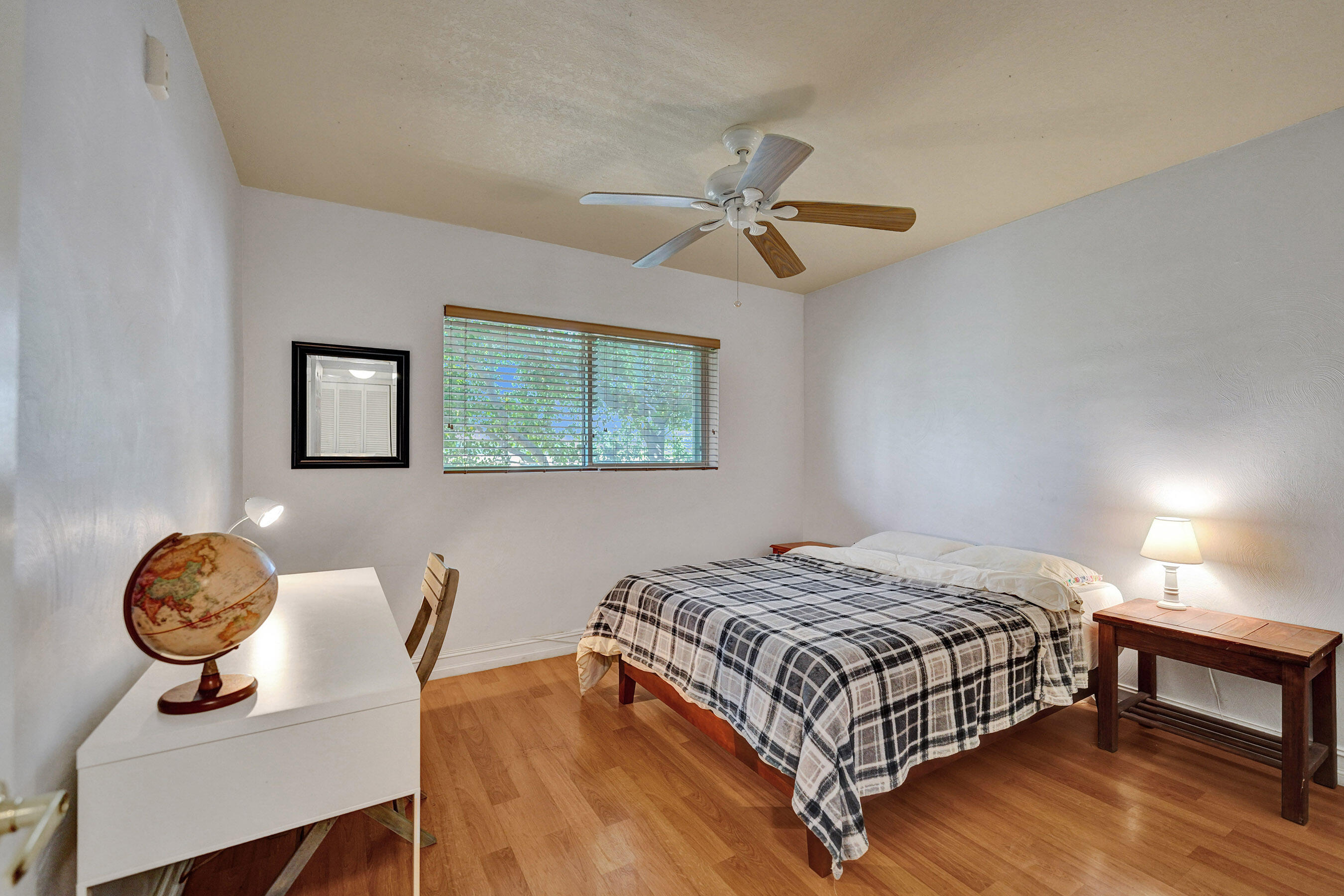 1423 Holly Heights Drive 12 Property Photo 16