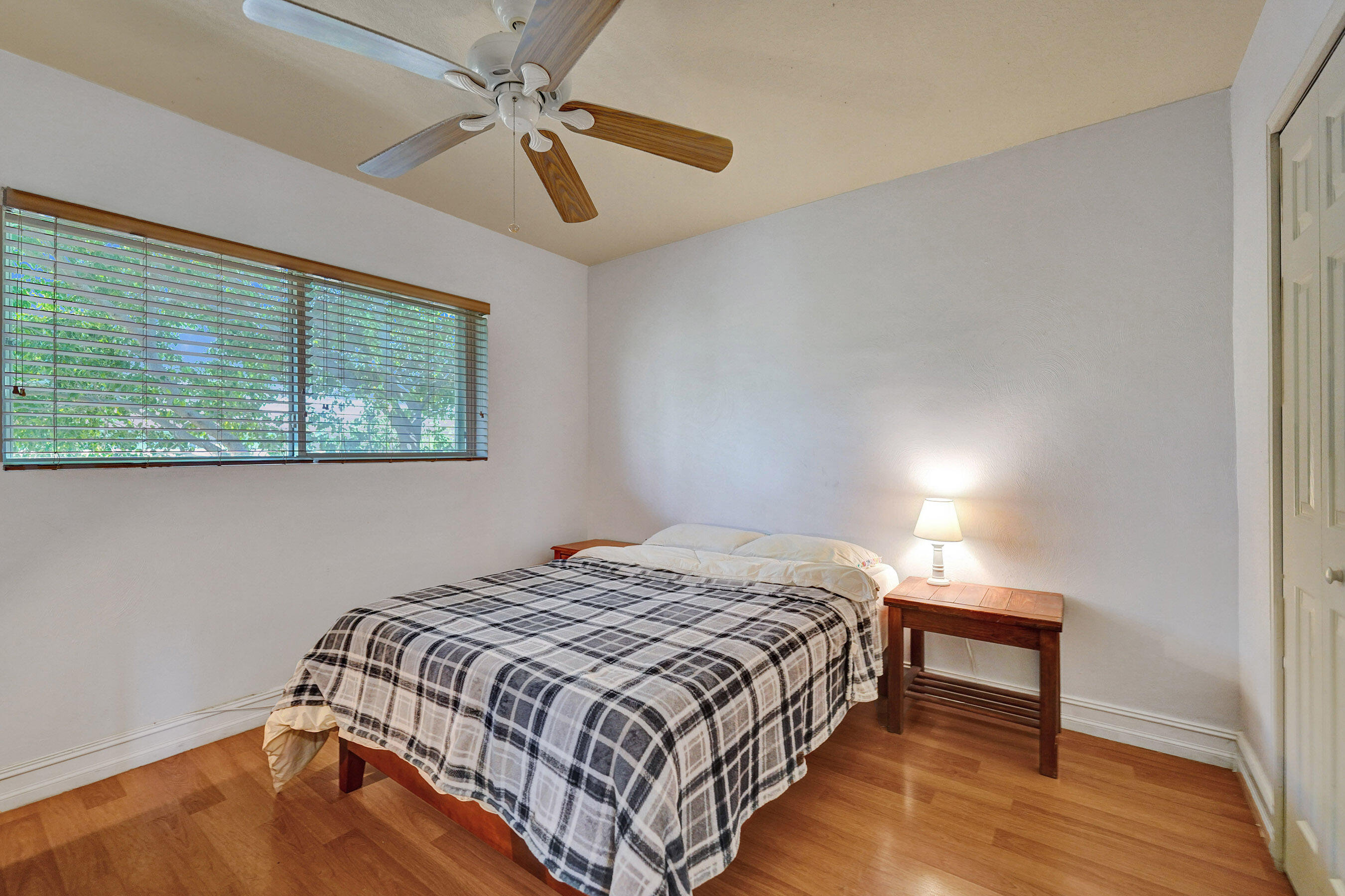 1423 Holly Heights Drive 12 Property Photo 17