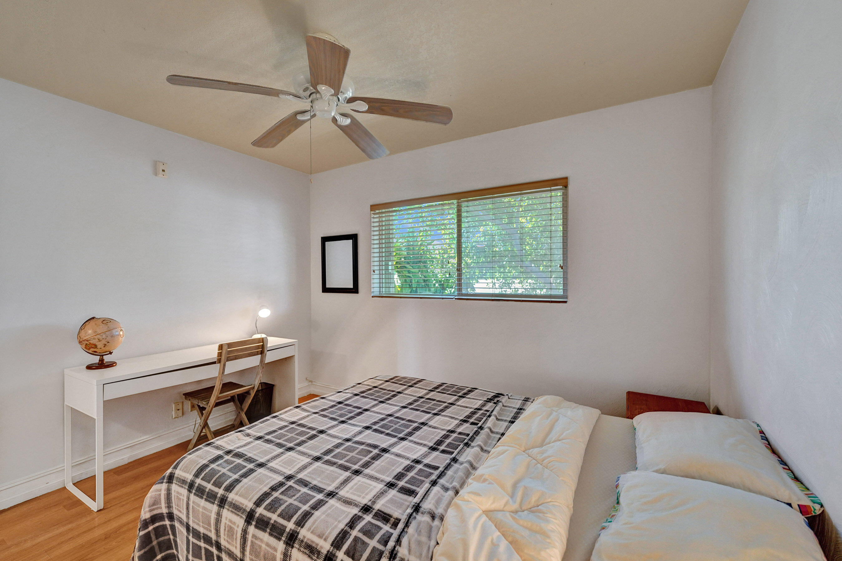 1423 Holly Heights Drive 12 Property Photo 19