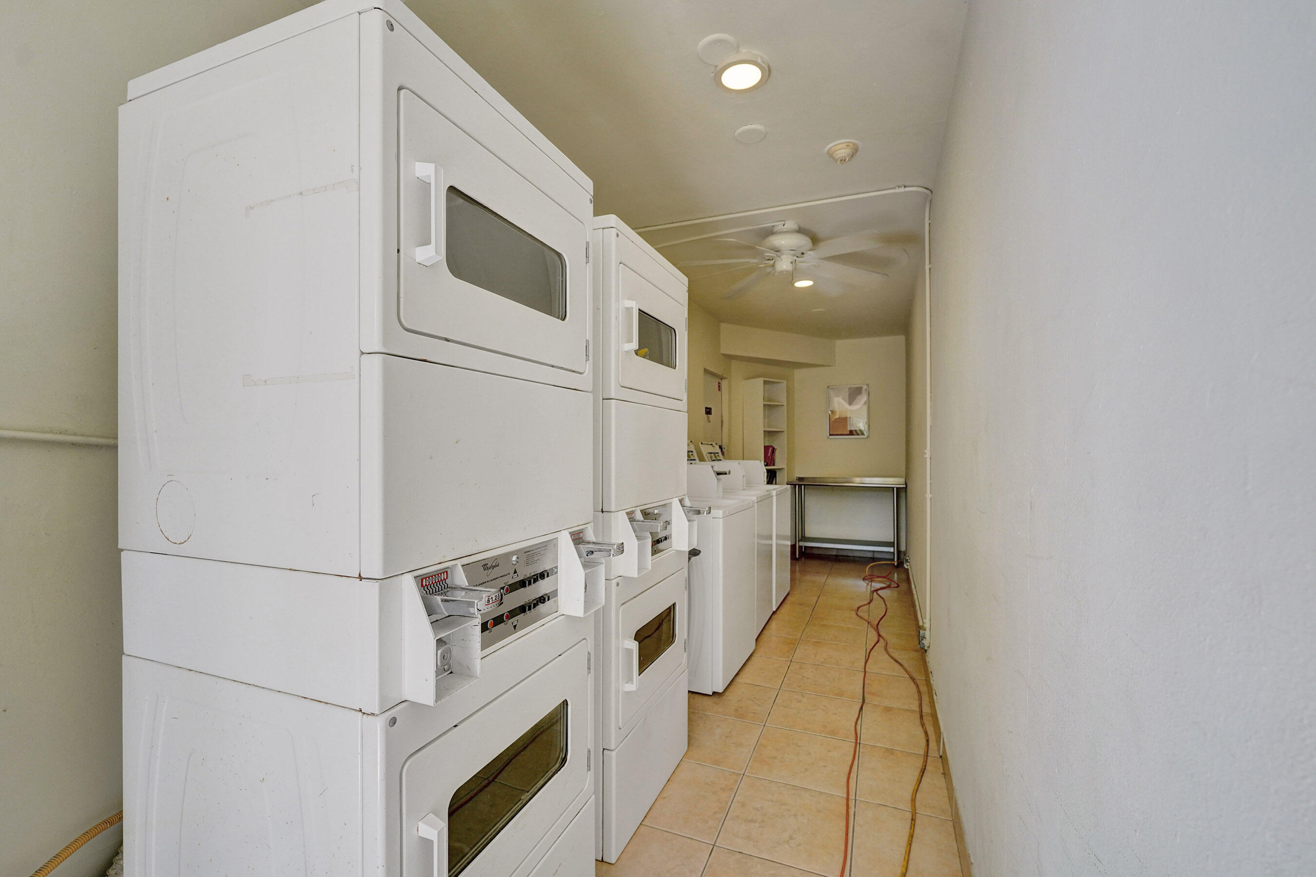 1423 Holly Heights Drive 12 Property Photo 35